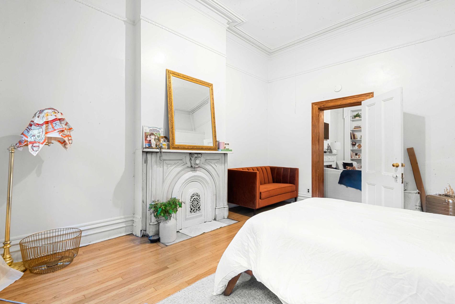 96 Mercer Street Building Jersey City Jersey City NJ 07302