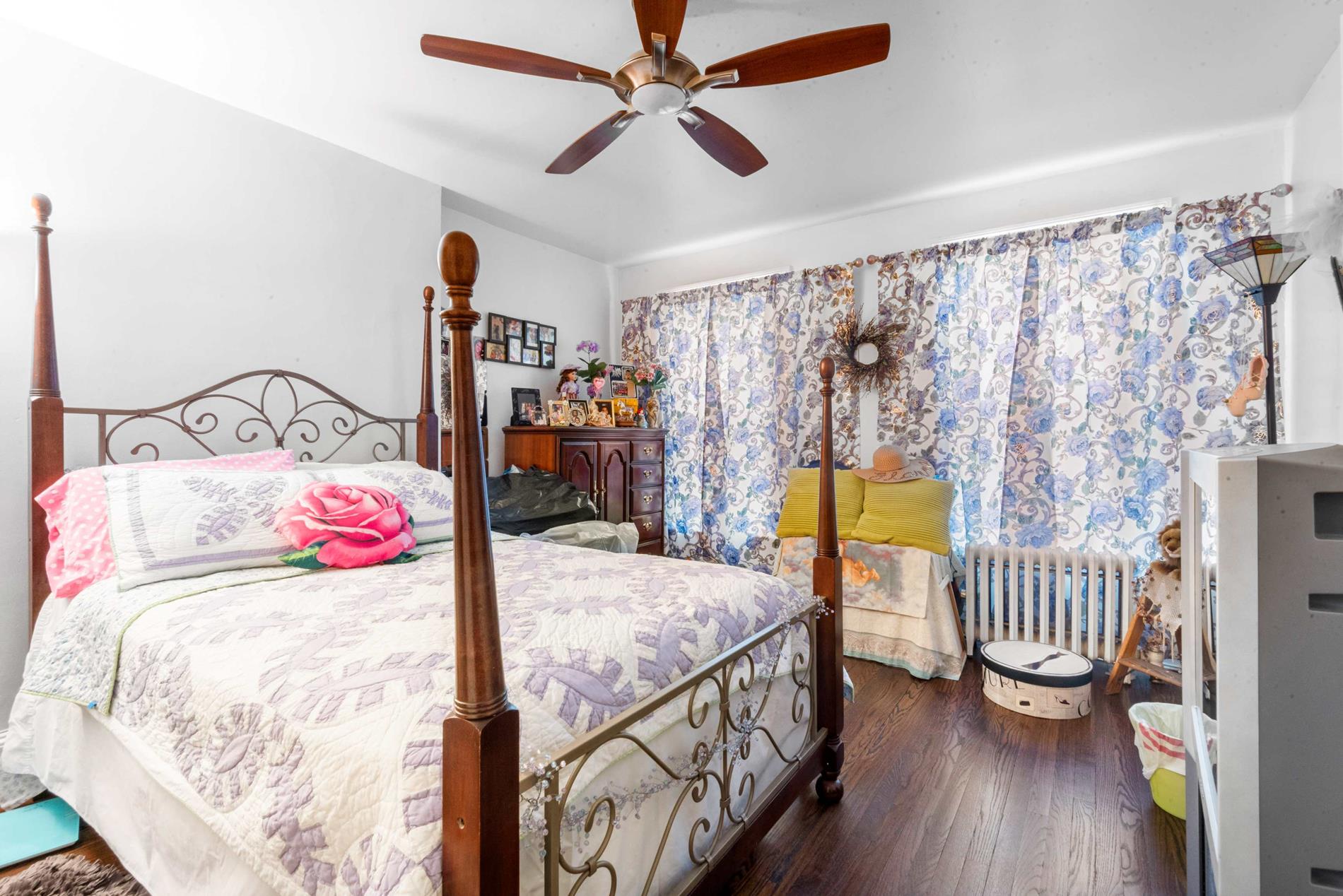 96 Mercer Street Building Jersey City Jersey City NJ 07302