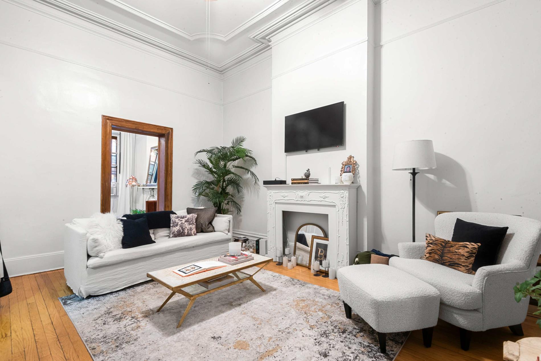 96 Mercer Street Building Jersey City Jersey City NJ 07302