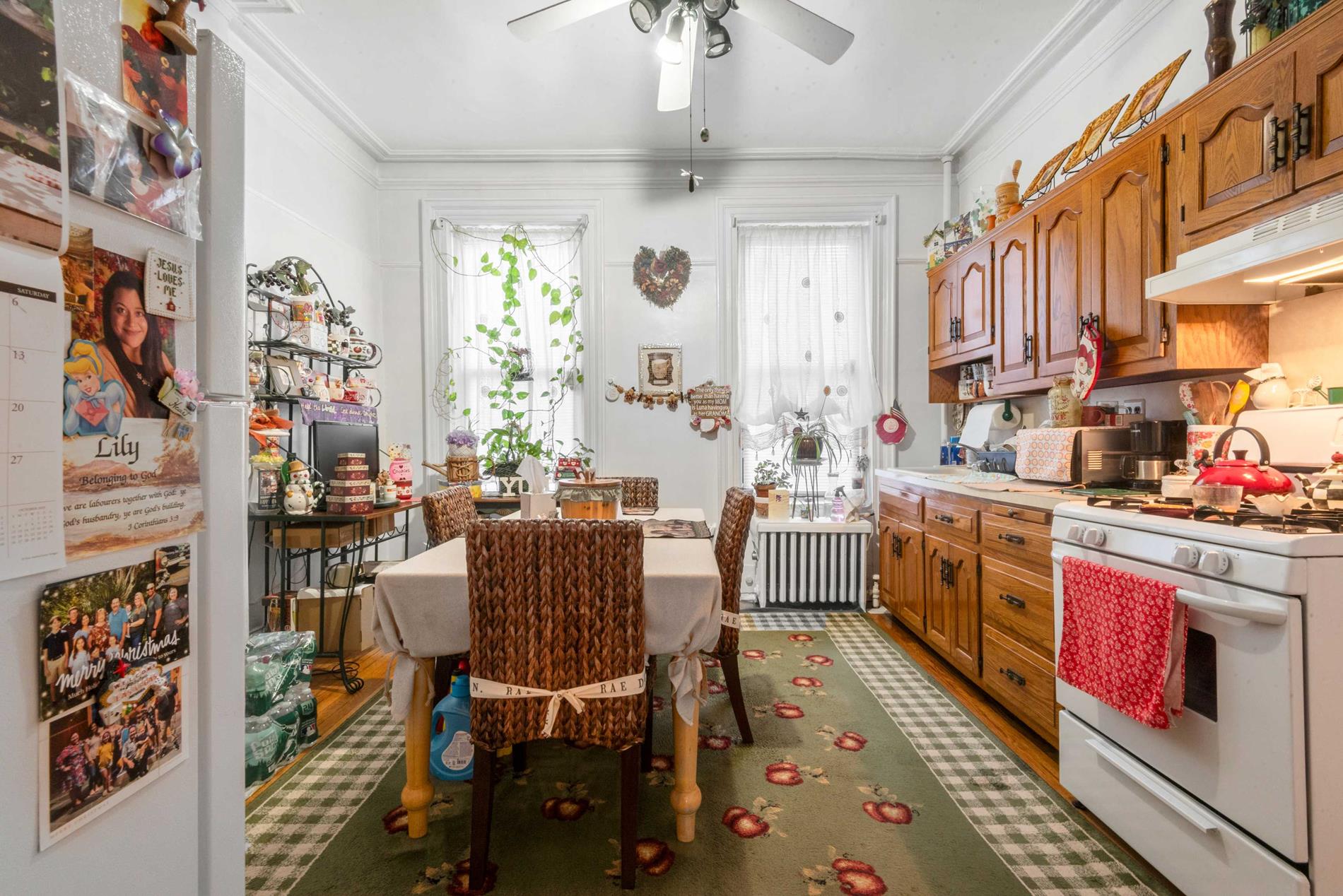 96 Mercer Street Building Jersey City Jersey City NJ 07302