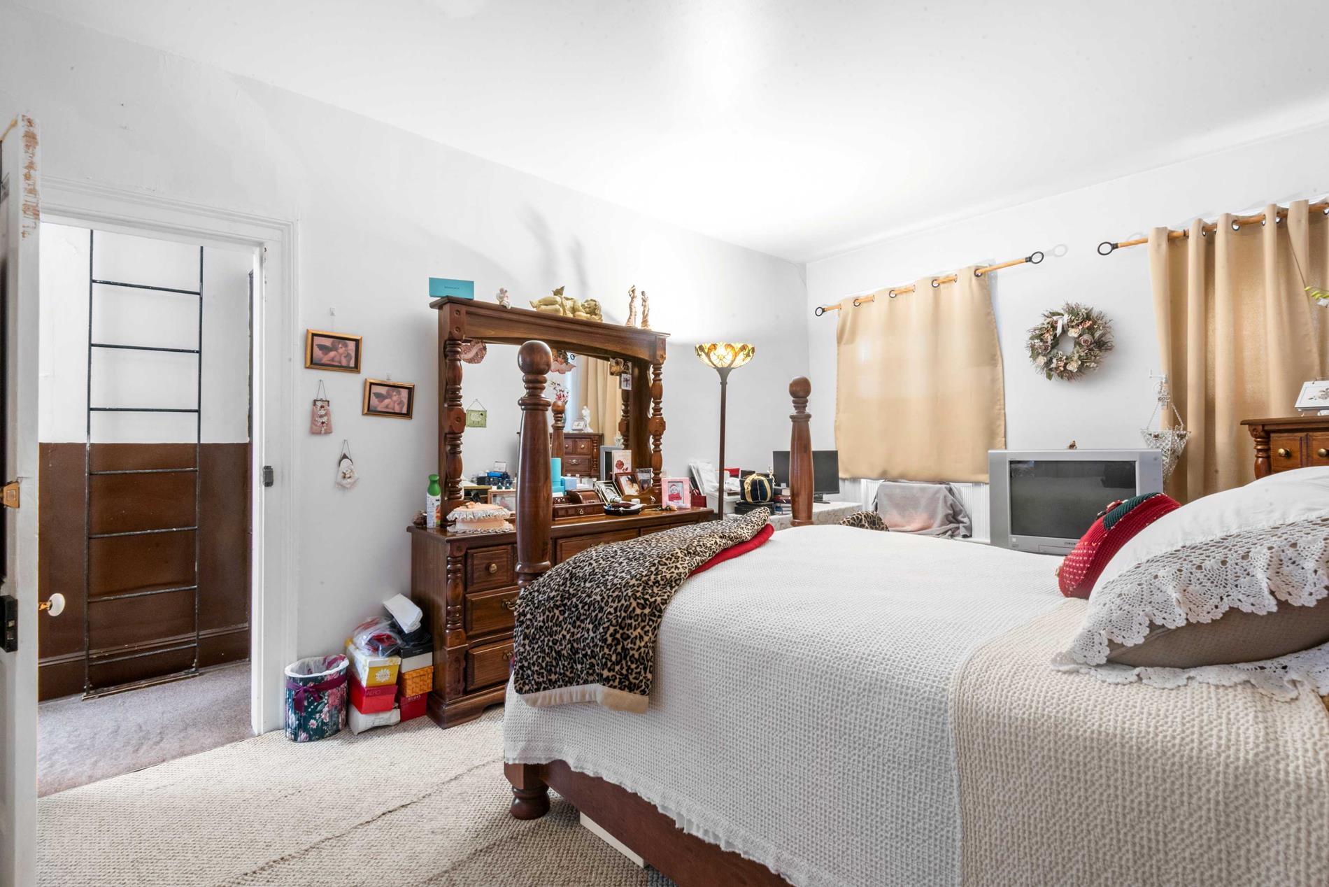 96 Mercer Street Building Jersey City Jersey City NJ 07302