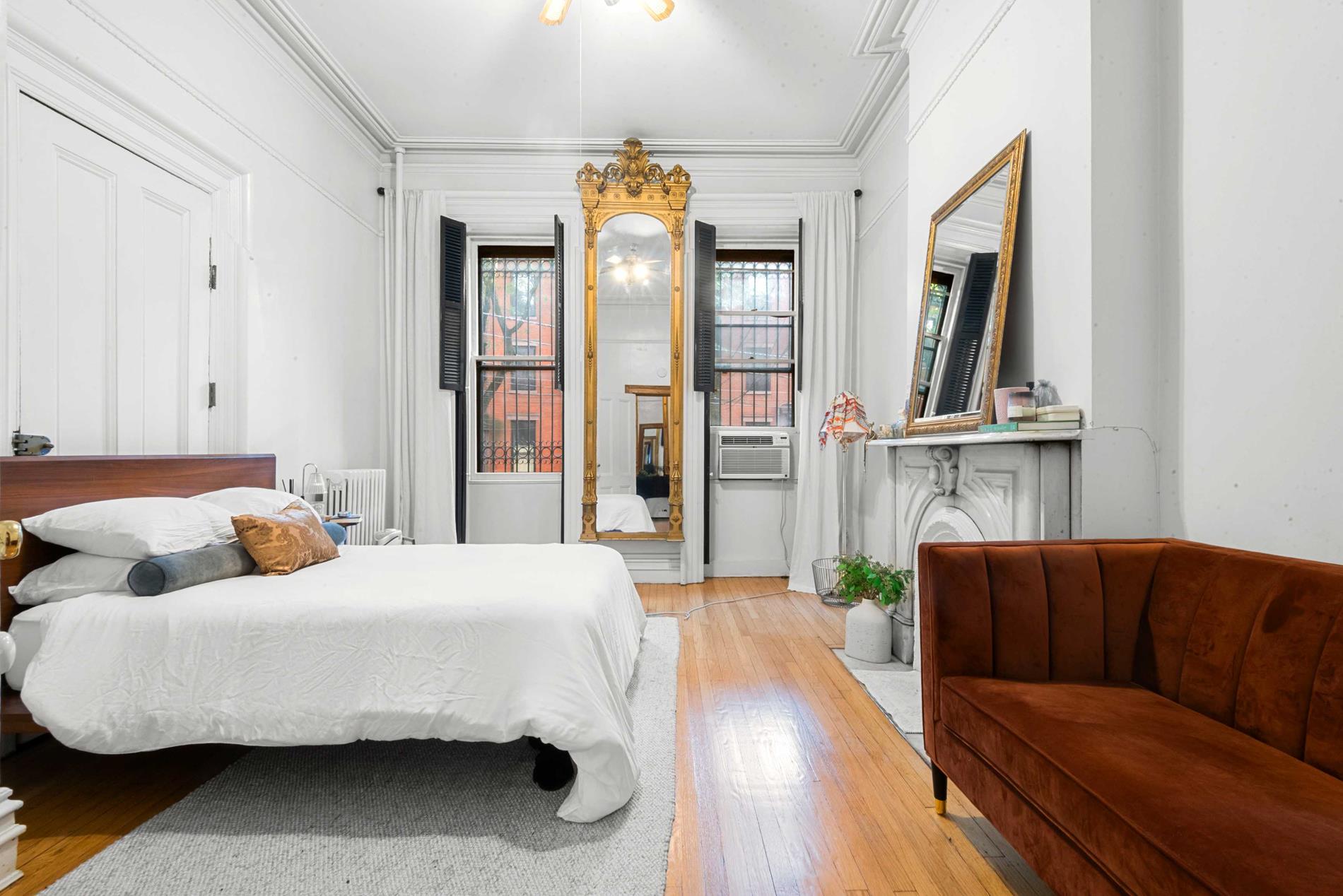 96 Mercer Street Building Jersey City Jersey City NJ 07302