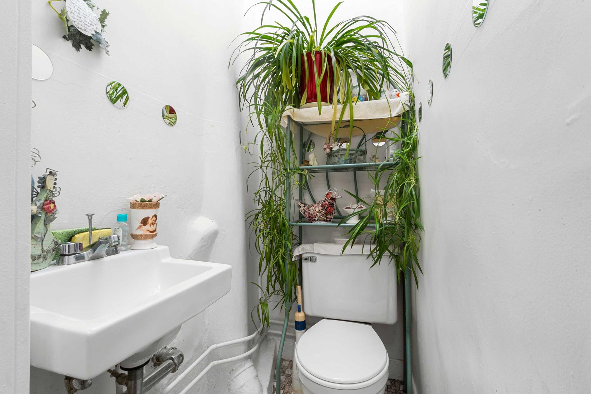 96 Mercer Street Building Jersey City Jersey City NJ 07302