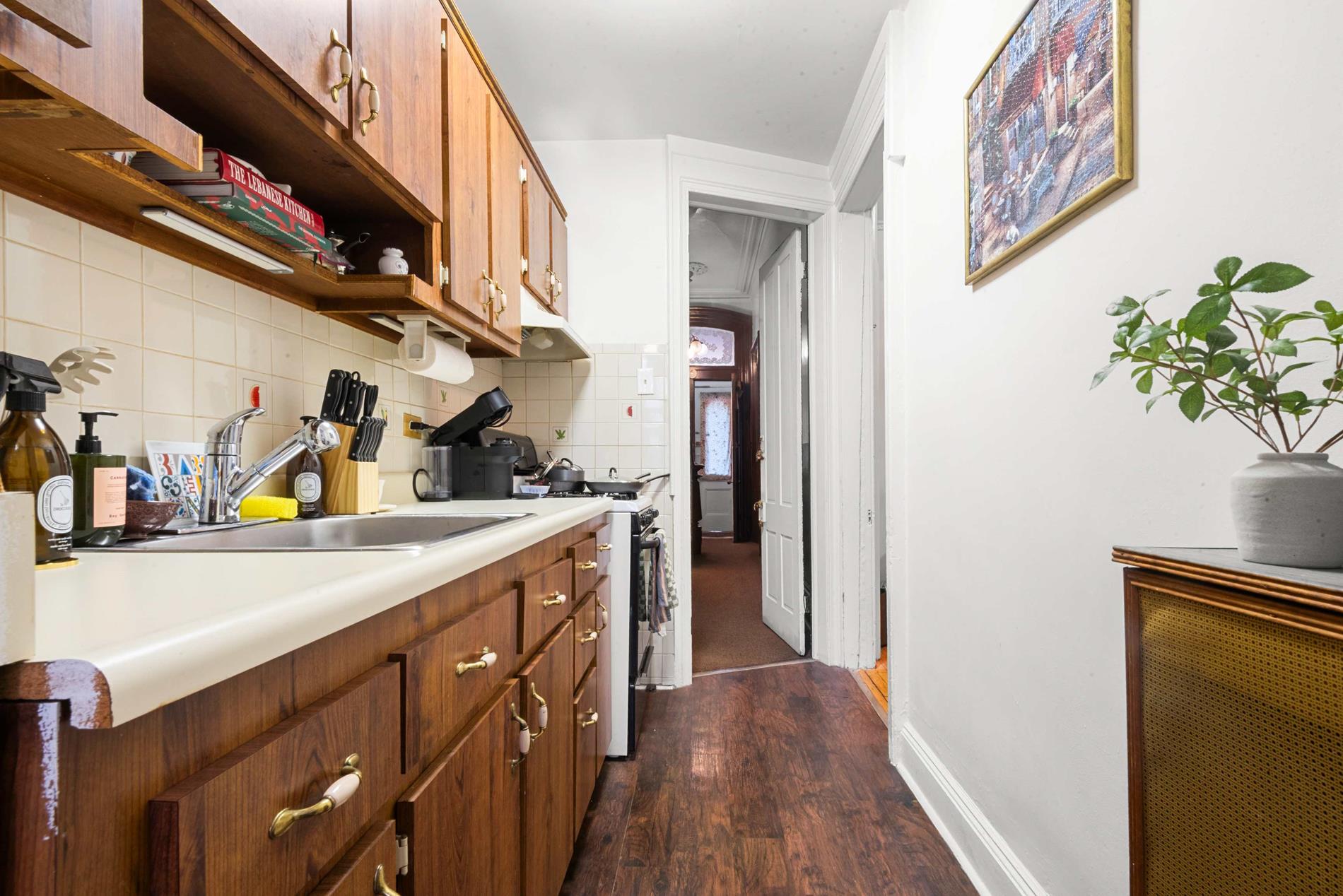 96 Mercer Street Building Jersey City Jersey City NJ 07302