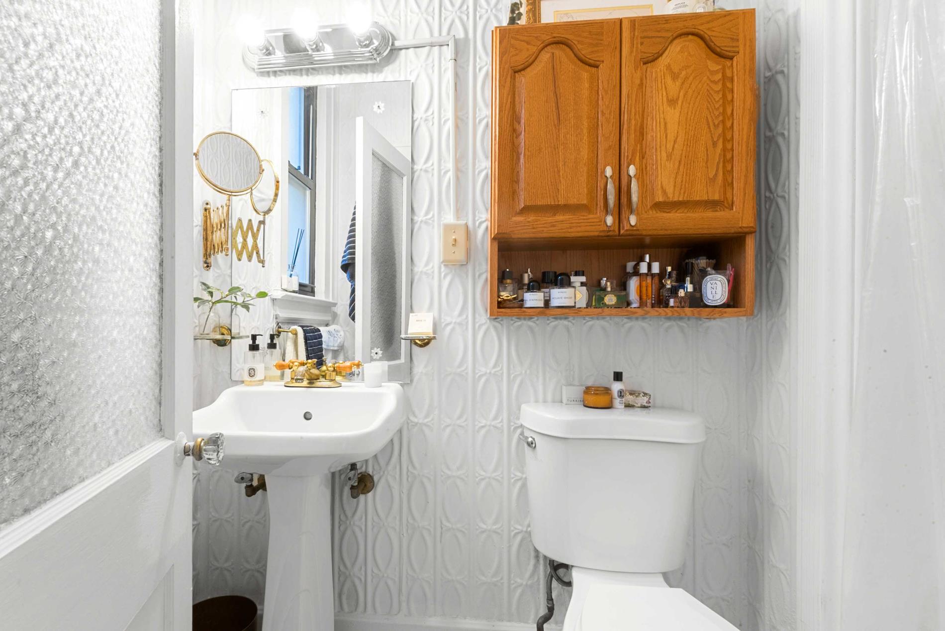 96 Mercer Street Building Jersey City Jersey City NJ 07302