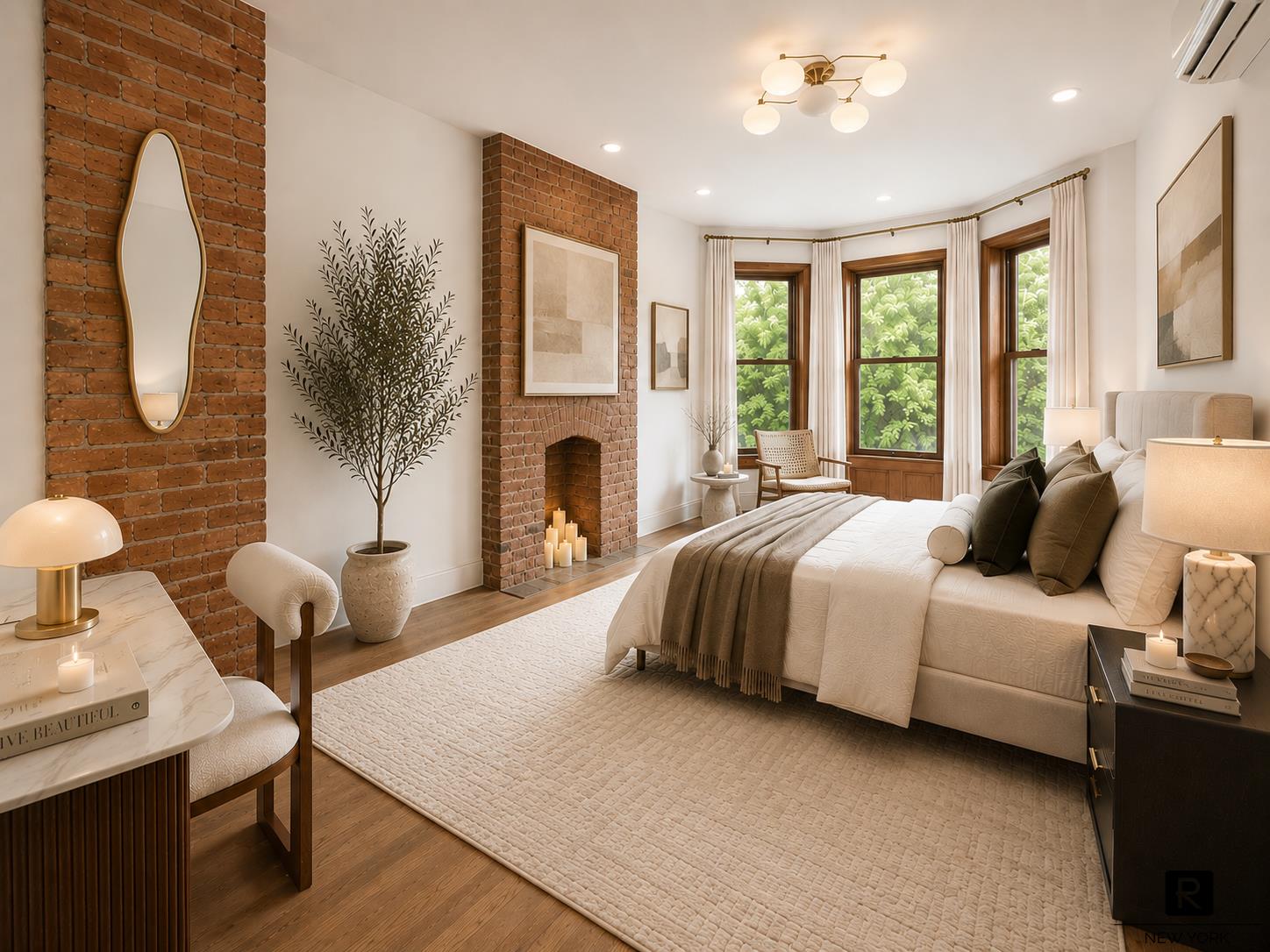1137 Park Place Crown Heights Brooklyn NY 11213