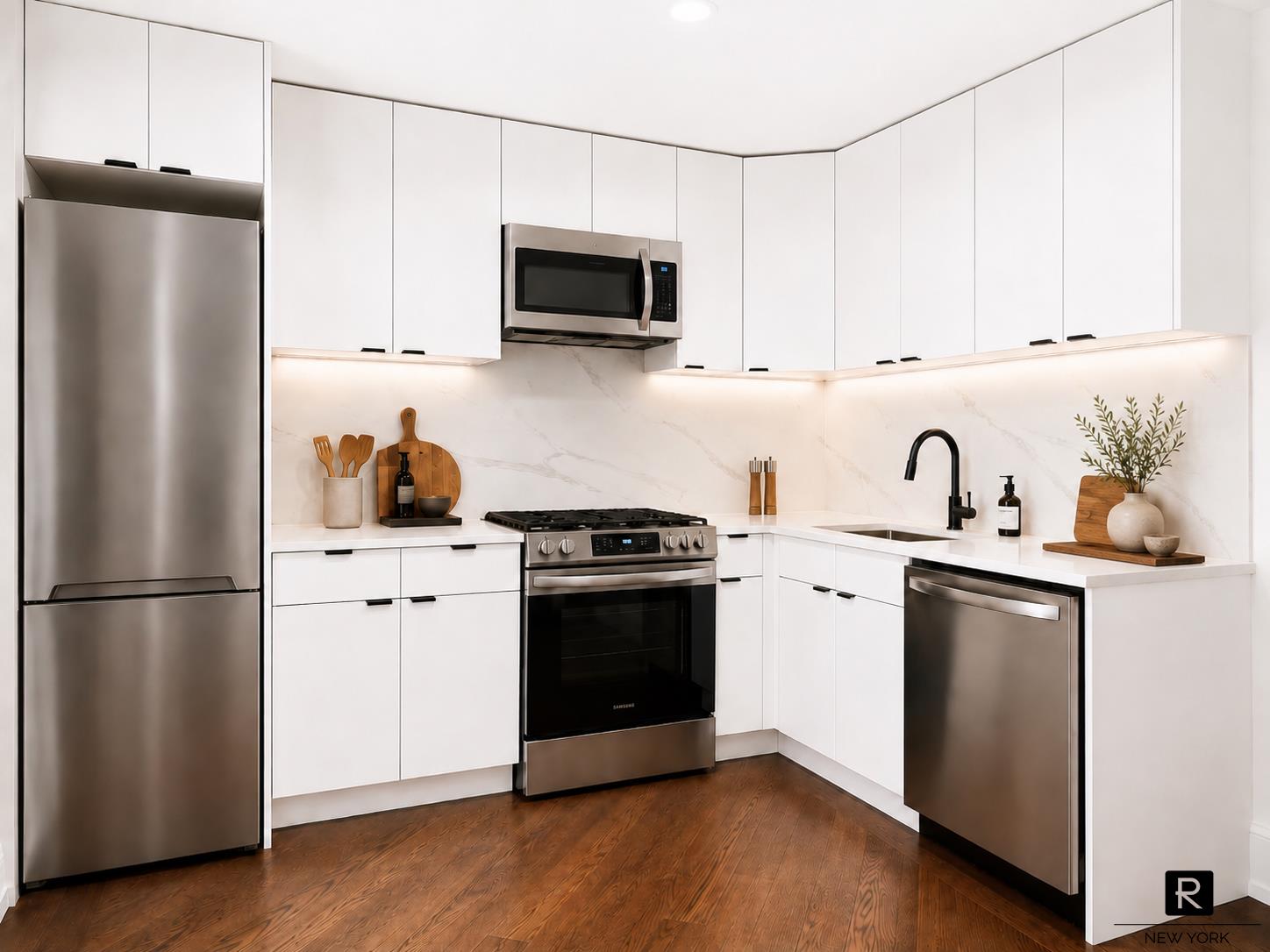 1137 Park Place Crown Heights Brooklyn NY 11213