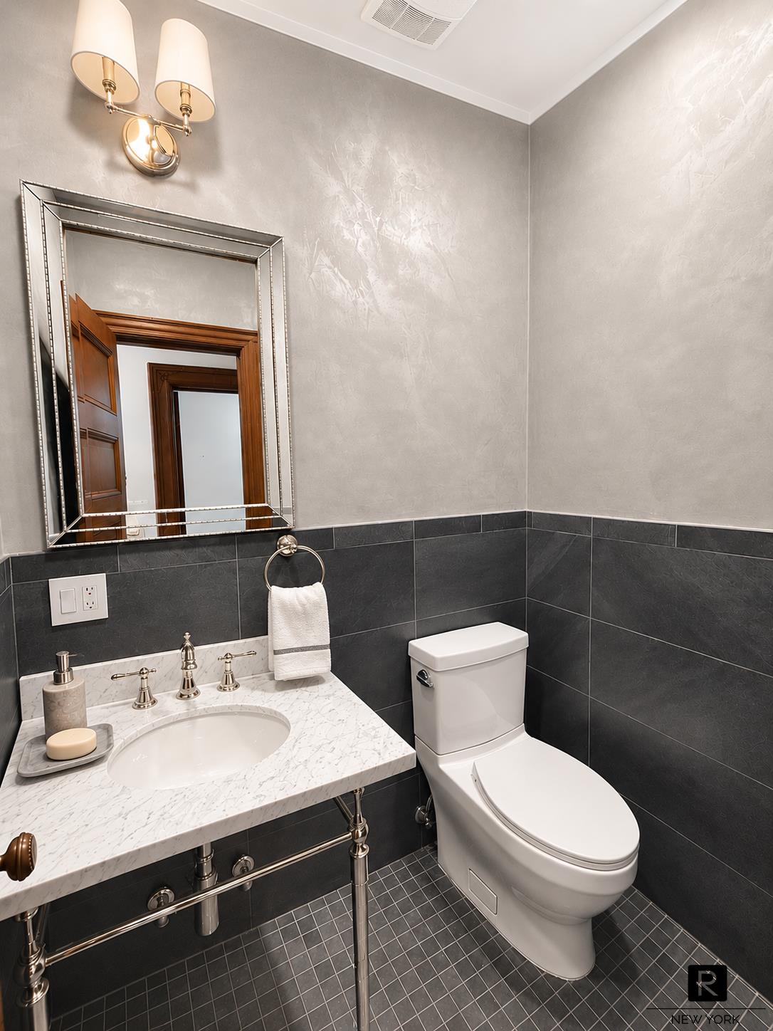 1137 Park Place Crown Heights Brooklyn NY 11213