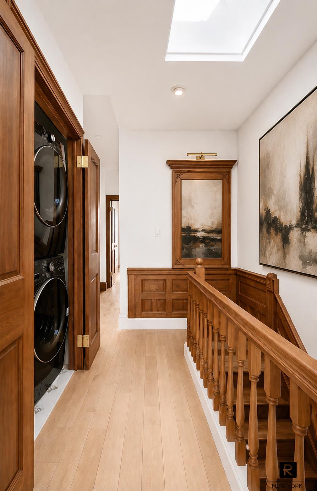 1137 Park Place Crown Heights Brooklyn NY 11213