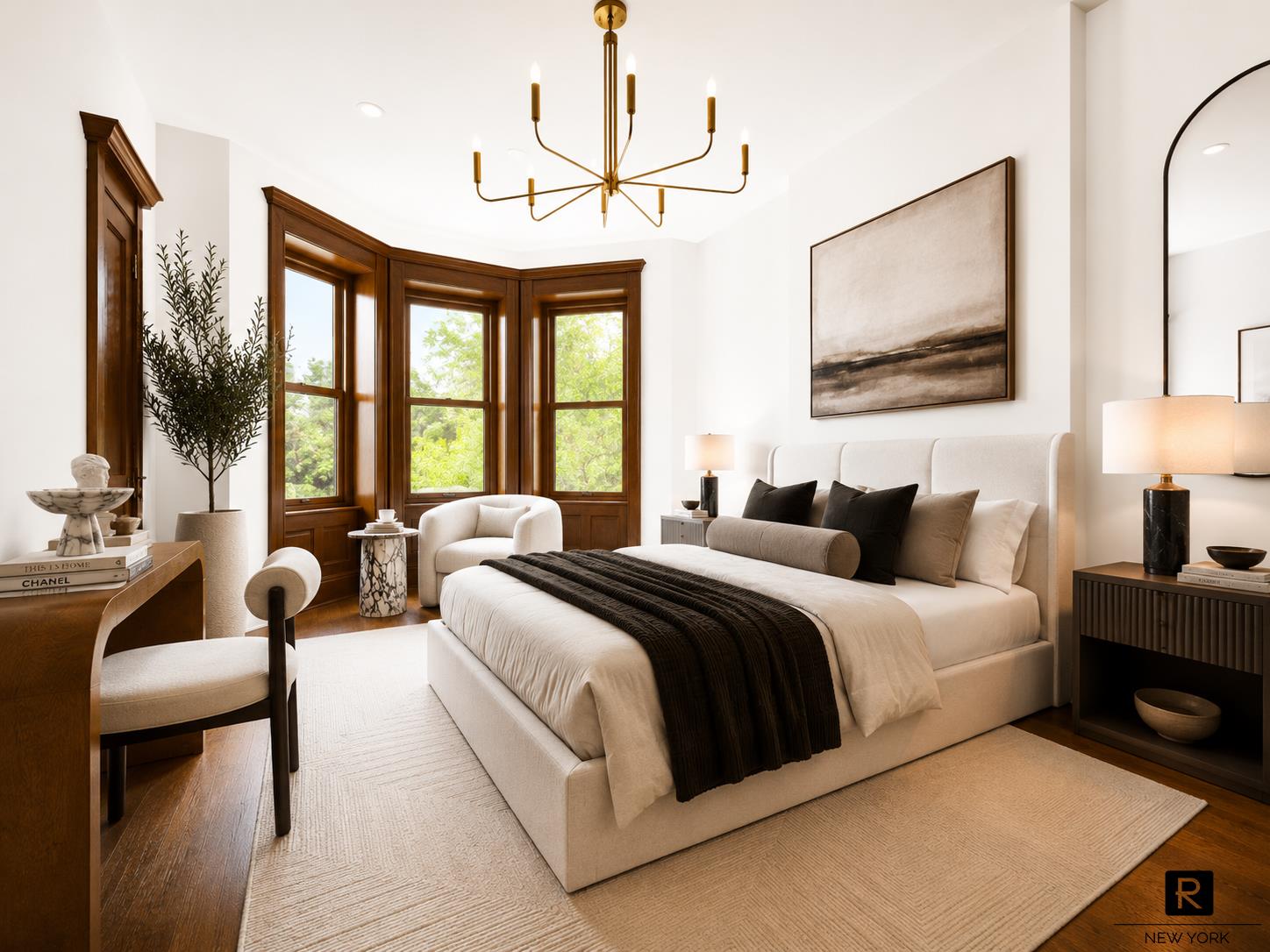 1137 Park Place Crown Heights Brooklyn NY 11213