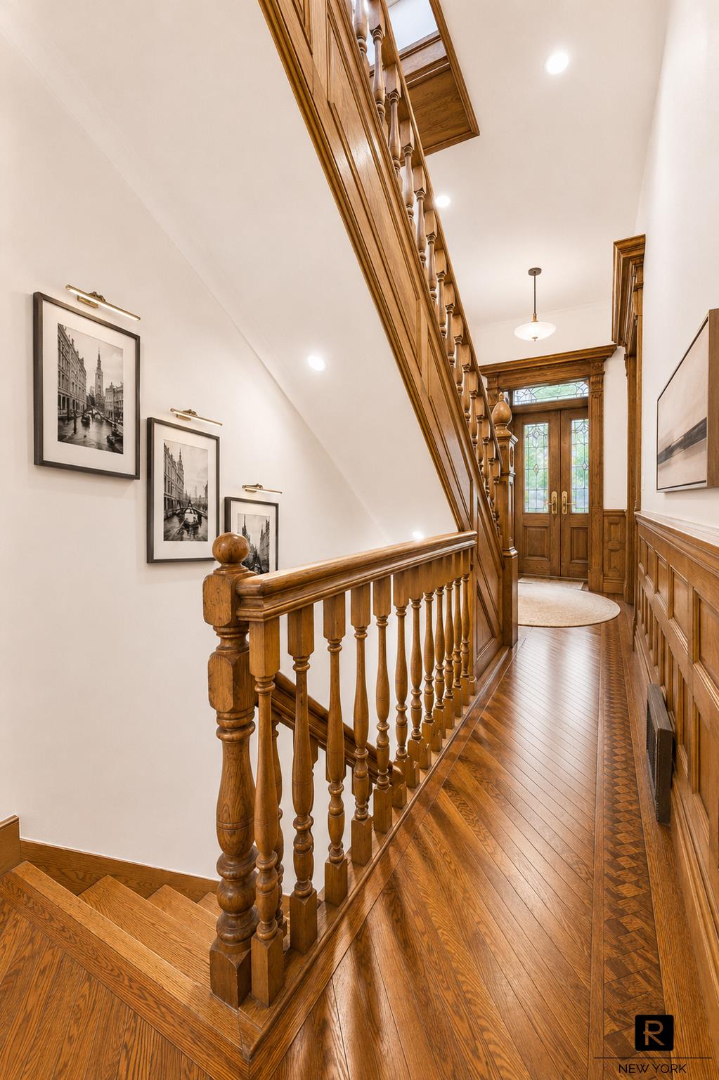 1137 Park Place Crown Heights Brooklyn NY 11213