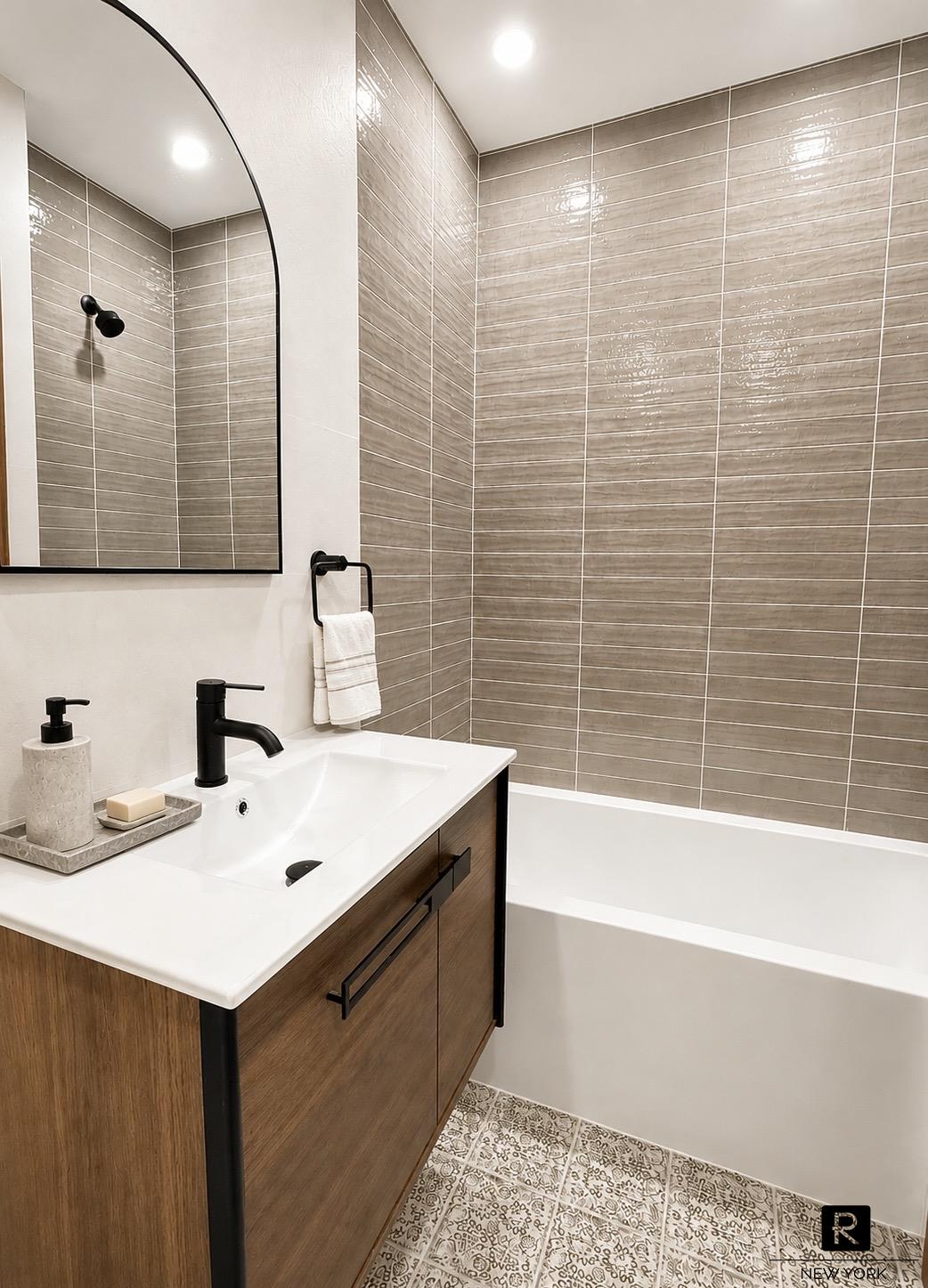 1137 Park Place Crown Heights Brooklyn NY 11213