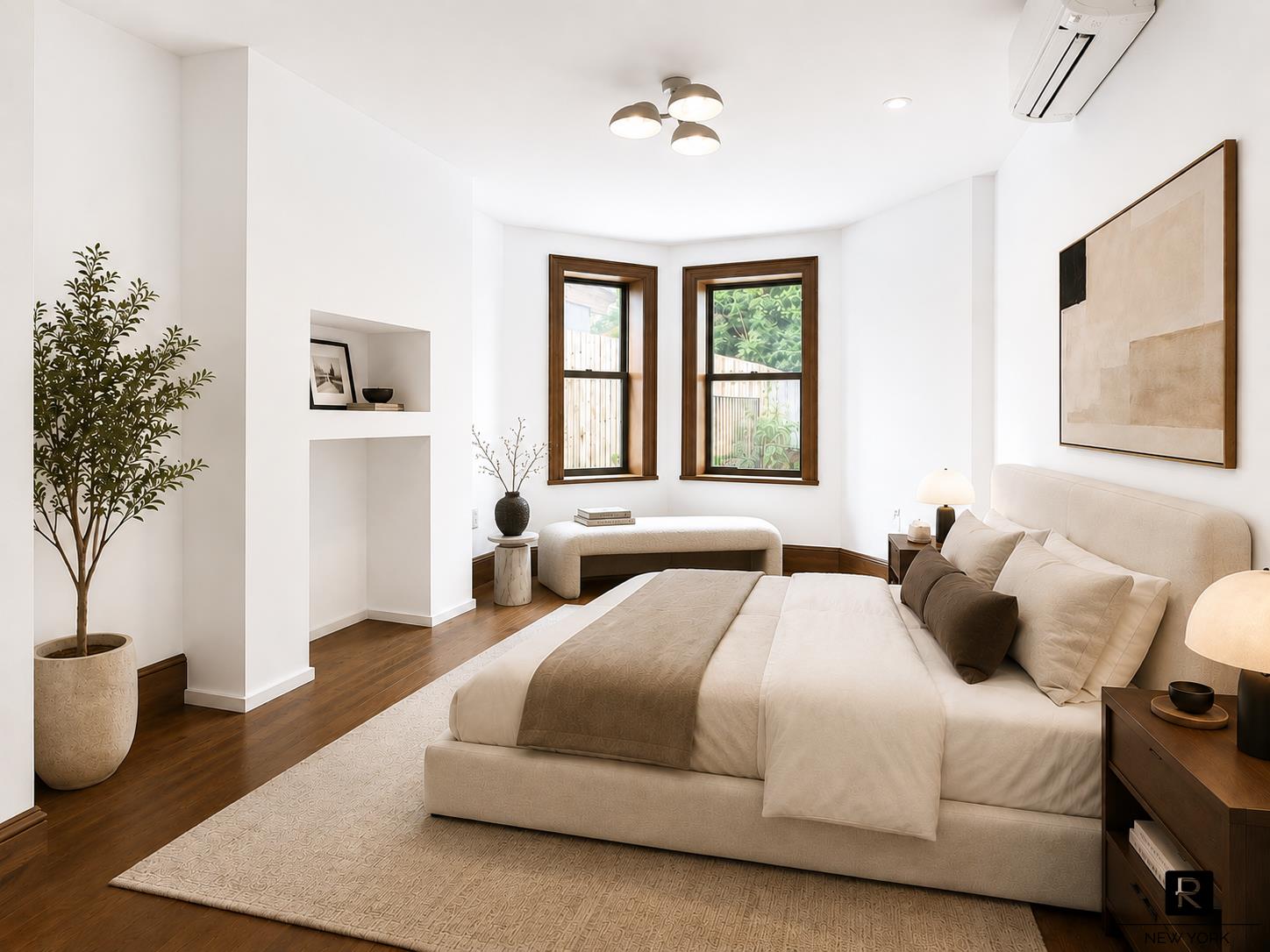 1137 Park Place Crown Heights Brooklyn NY 11213