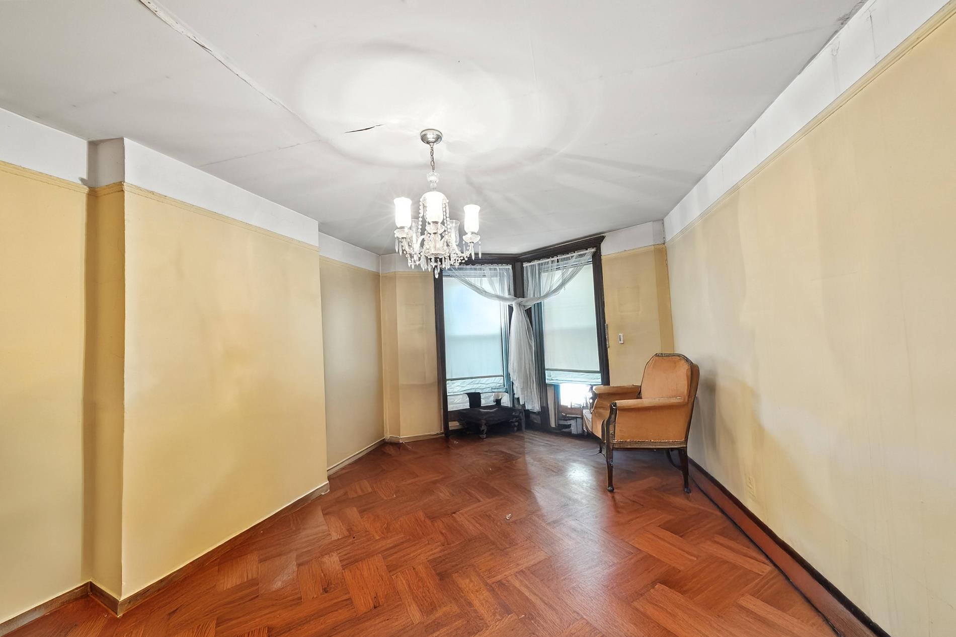 212 Lincoln Road Brooklyn NY 11225