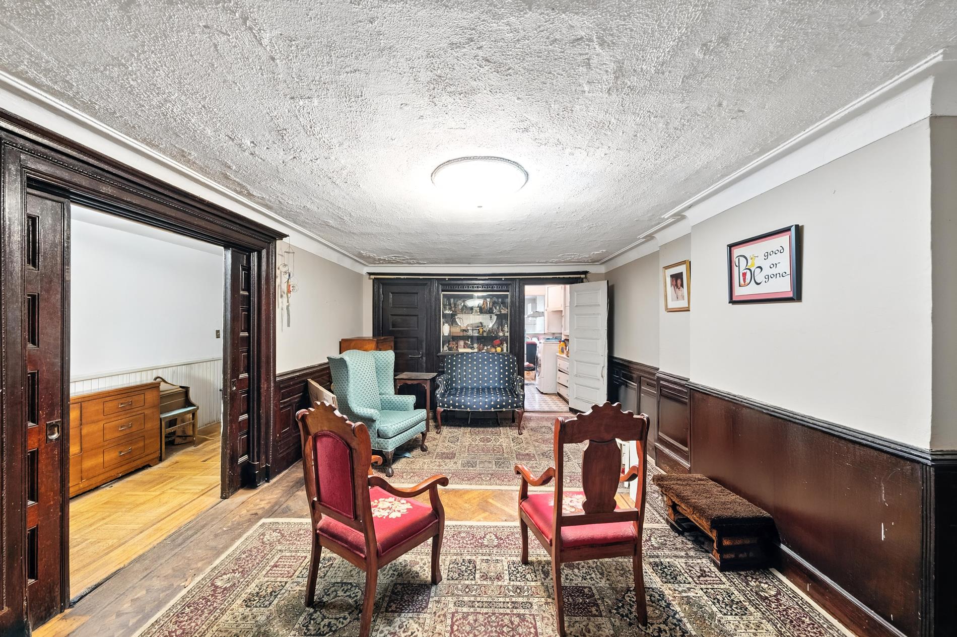 212 Lincoln Road Brooklyn NY 11225