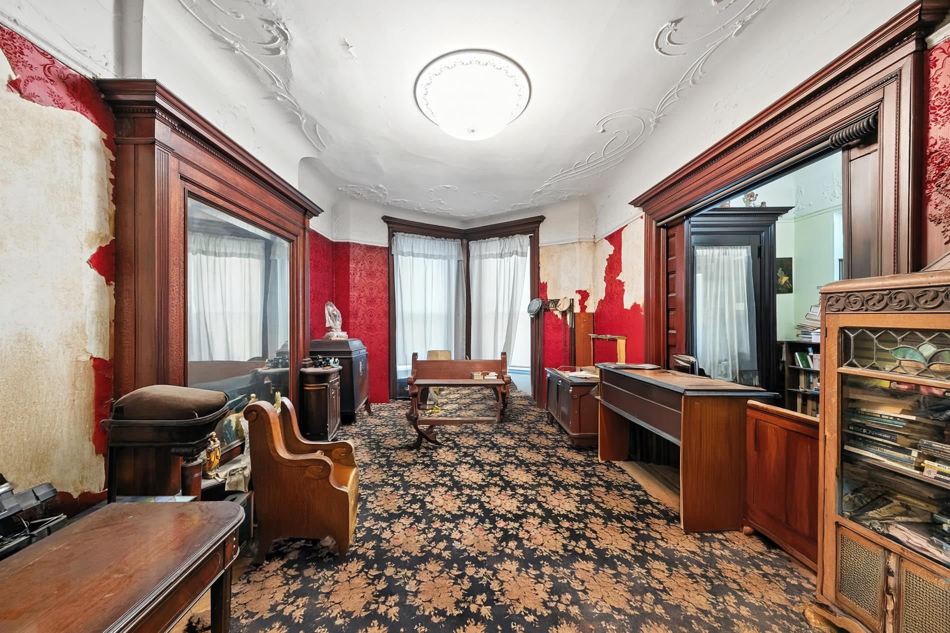 212 Lincoln Road Brooklyn NY 11225