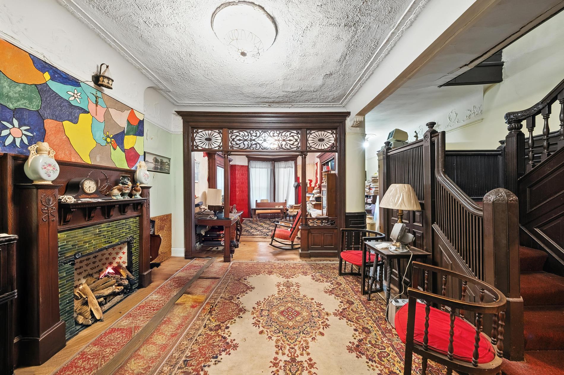 212 Lincoln Road Brooklyn NY 11225