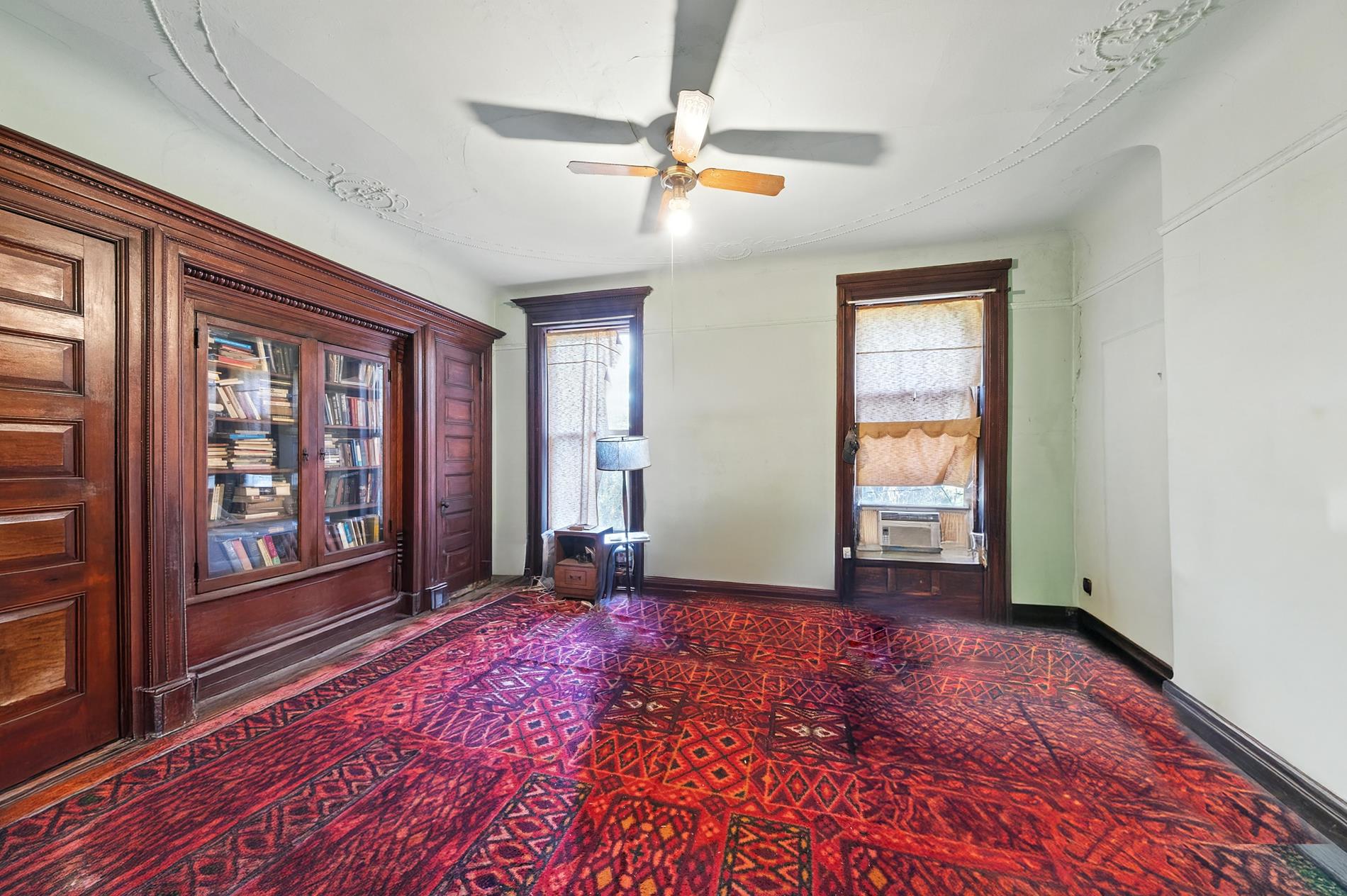 212 Lincoln Road Brooklyn NY 11225