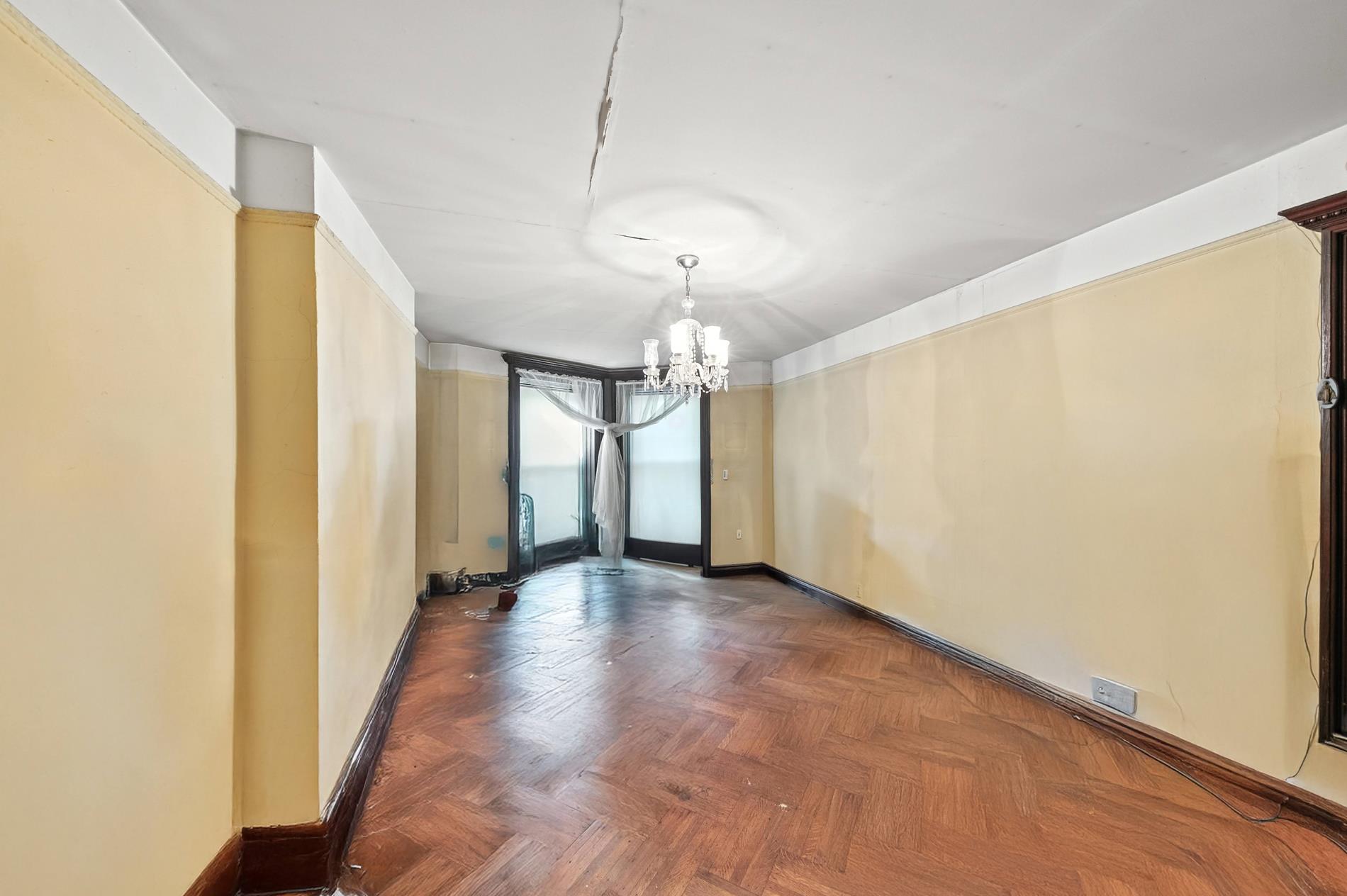 212 Lincoln Road Brooklyn NY 11225