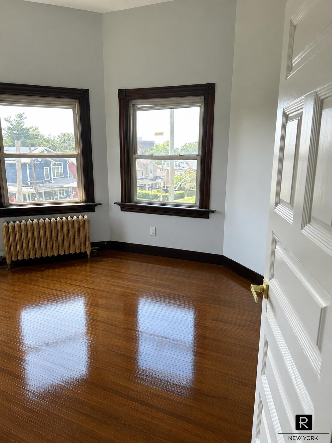 101 Summit Ave, Mt. Vernon, Ny 10550 Out of NYC 10550 NY 10550