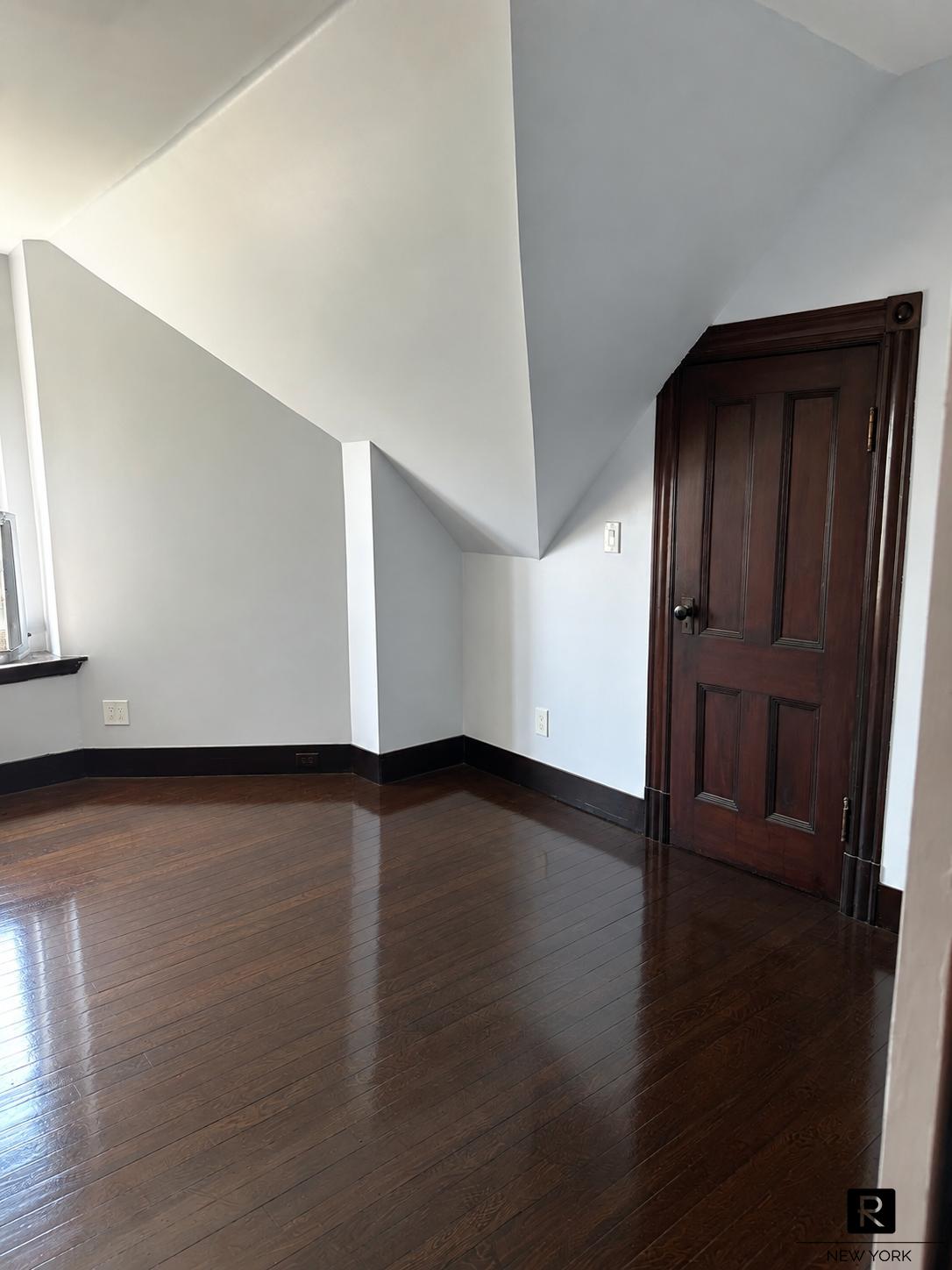 101 Summit Ave, Mt. Vernon, Ny 10550 Out of NYC 10550 NY 10550