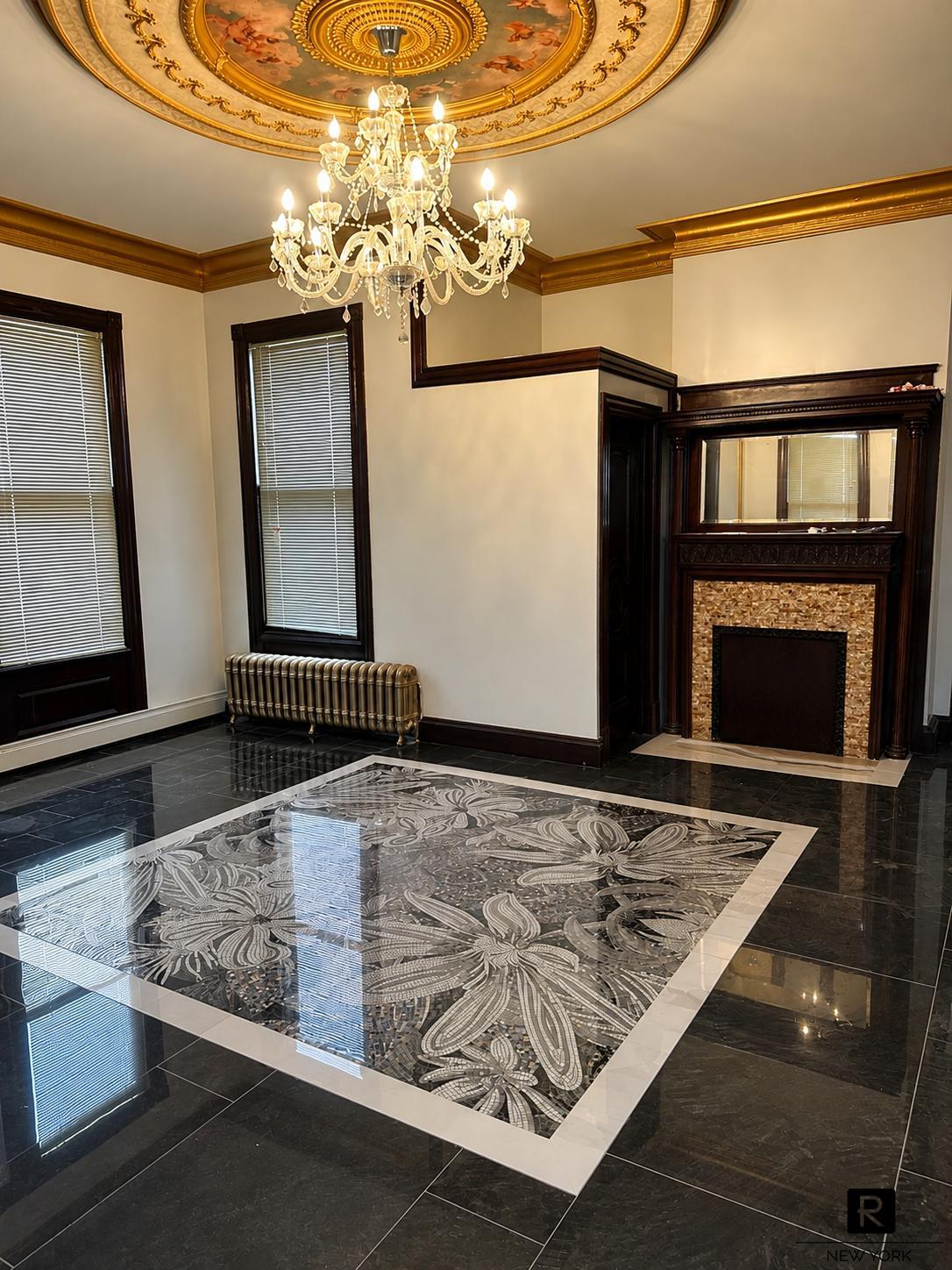 101 Summit Ave, Mt. Vernon, Ny 10550 Out of NYC 10550 NY 10550