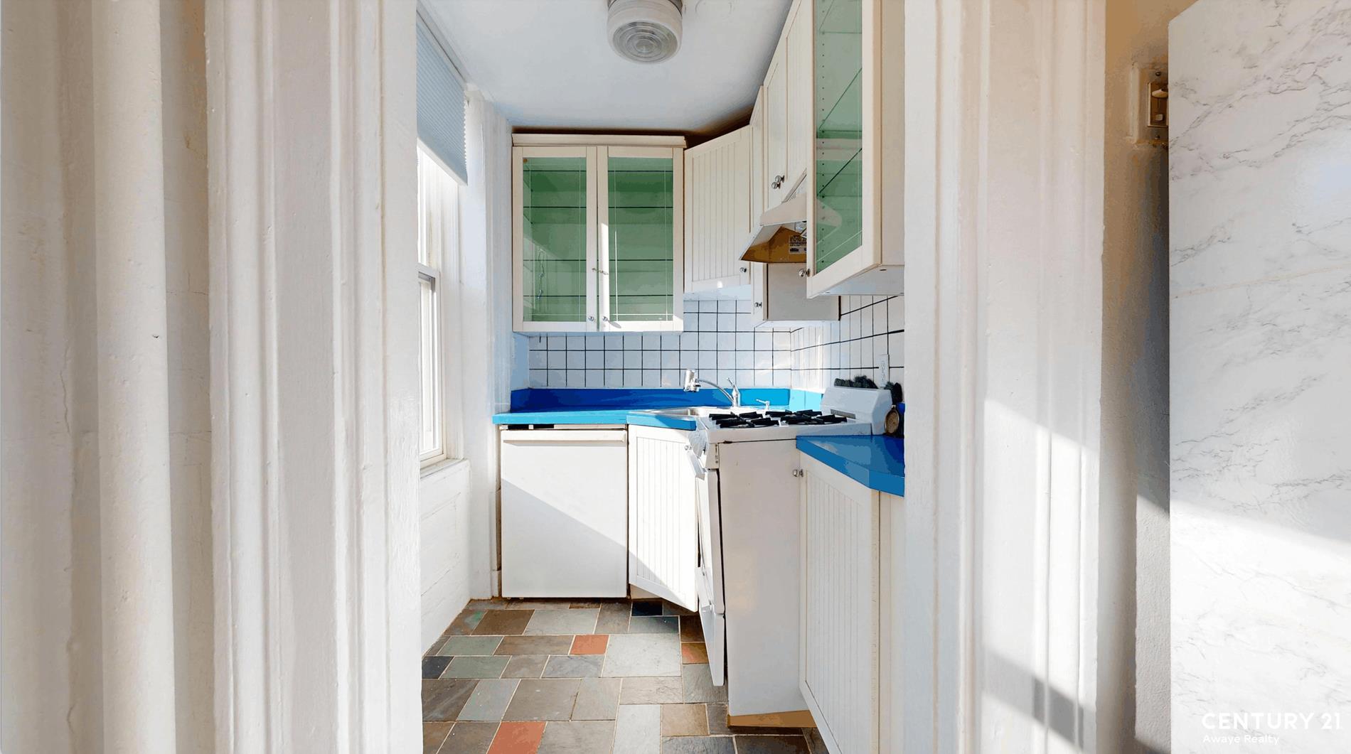 138 Kane Street Cobble Hill Brooklyn NY 11231