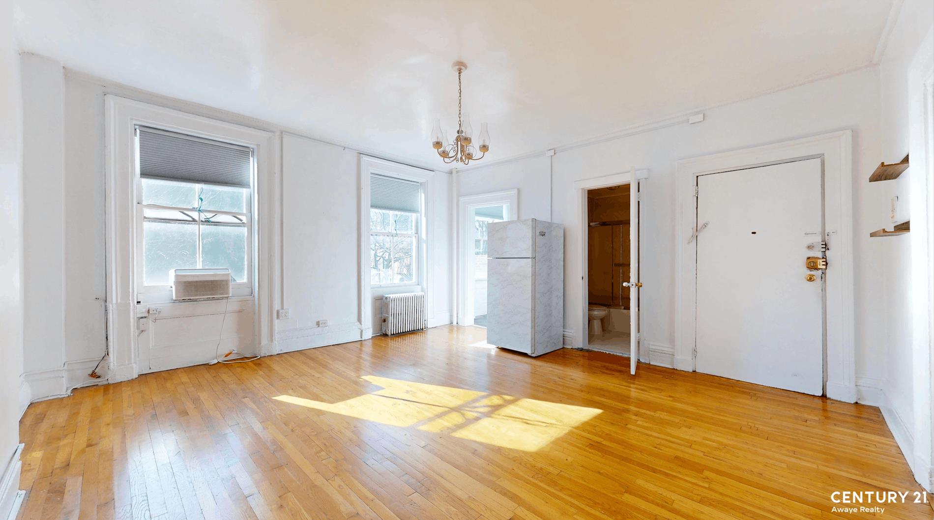 138 Kane Street Cobble Hill Brooklyn NY 11231