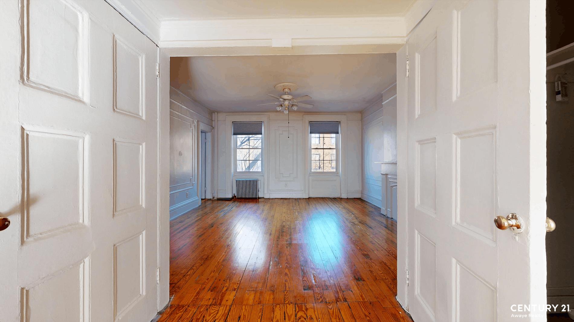 138 Kane Street Cobble Hill Brooklyn NY 11231