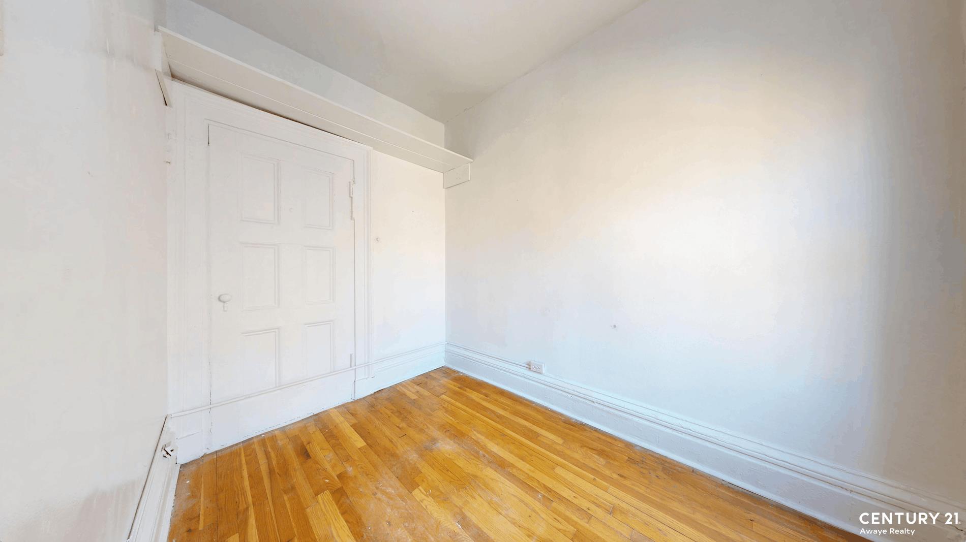 138 Kane Street Cobble Hill Brooklyn NY 11231