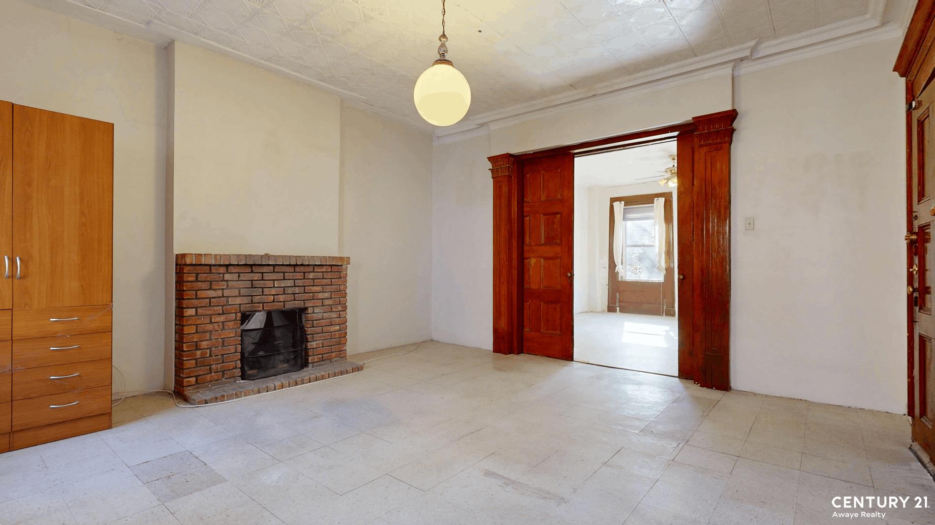 138 Kane Street Cobble Hill Brooklyn NY 11231