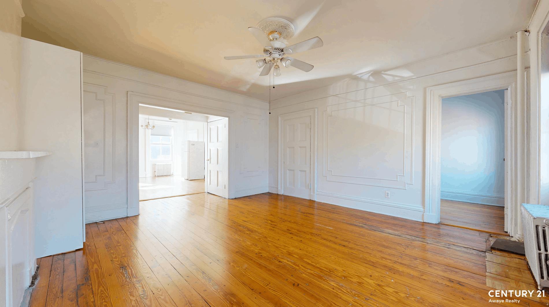 138 Kane Street Cobble Hill Brooklyn NY 11231