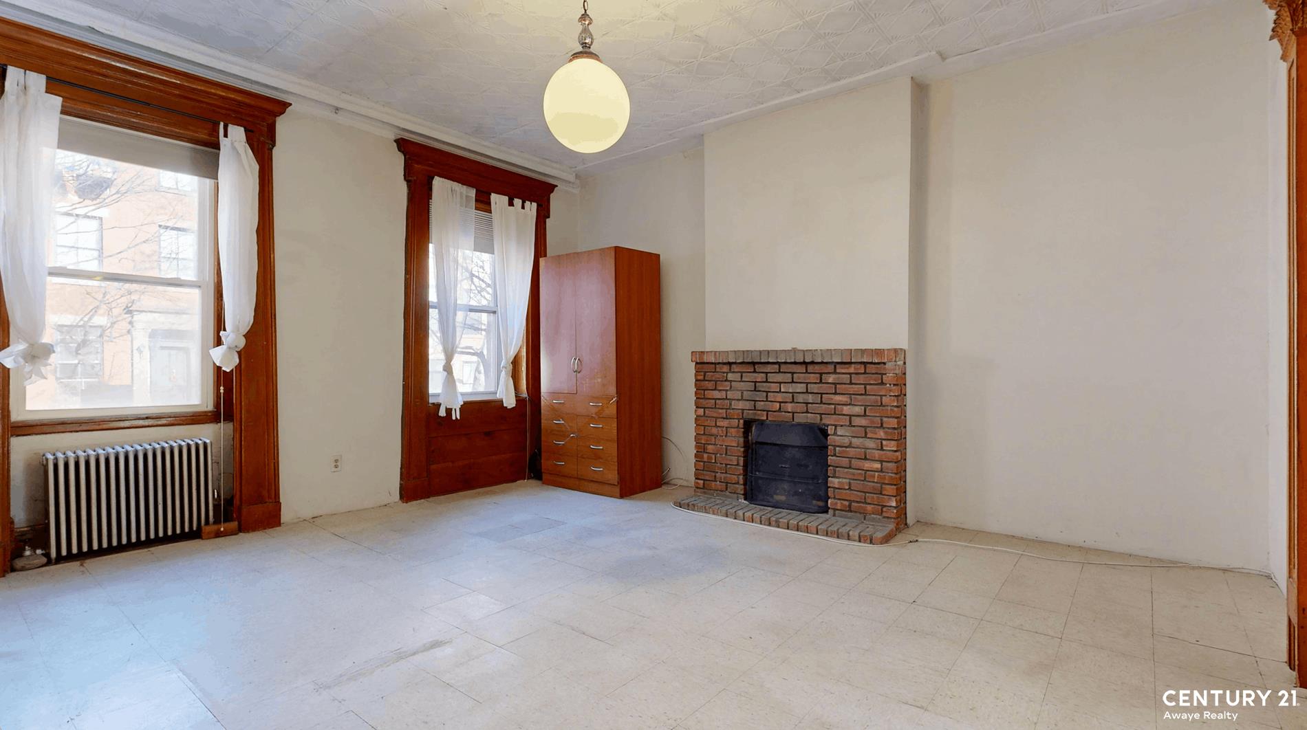 138 Kane Street Cobble Hill Brooklyn NY 11231