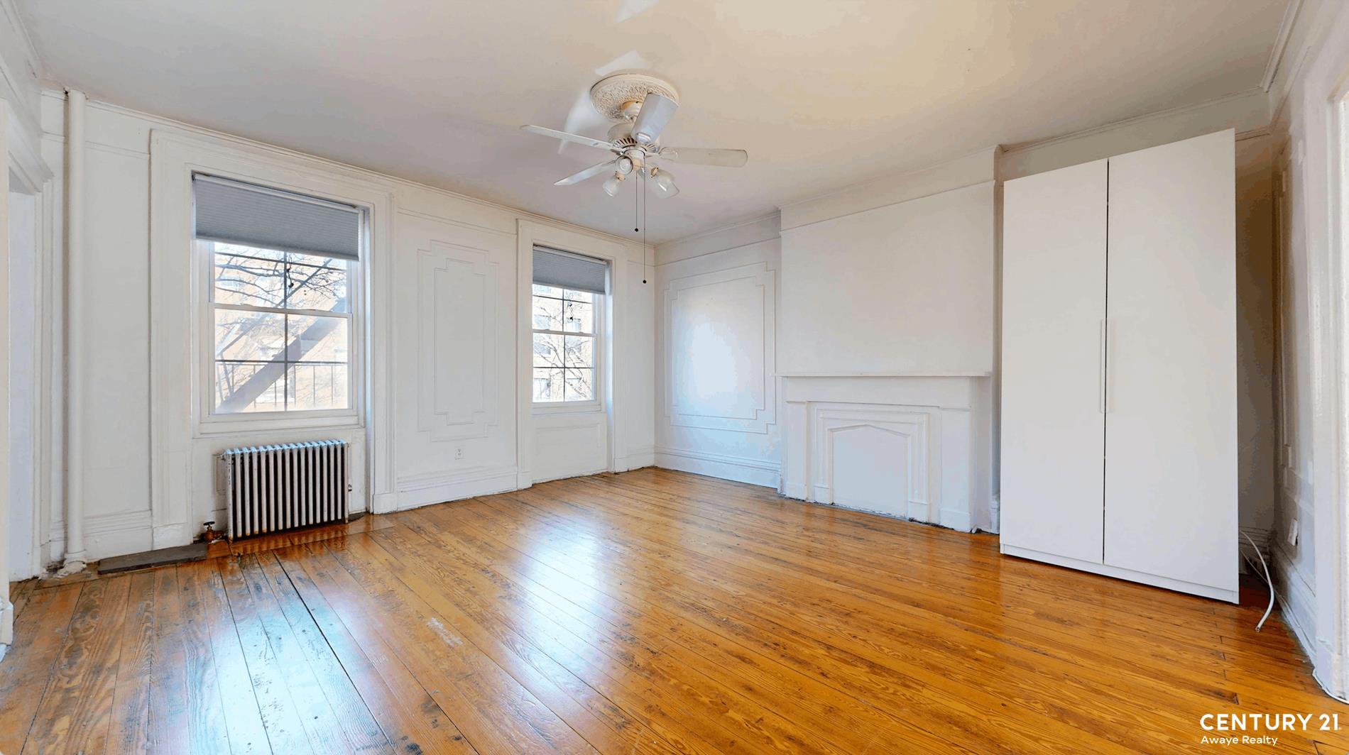 138 Kane Street Cobble Hill Brooklyn NY 11231