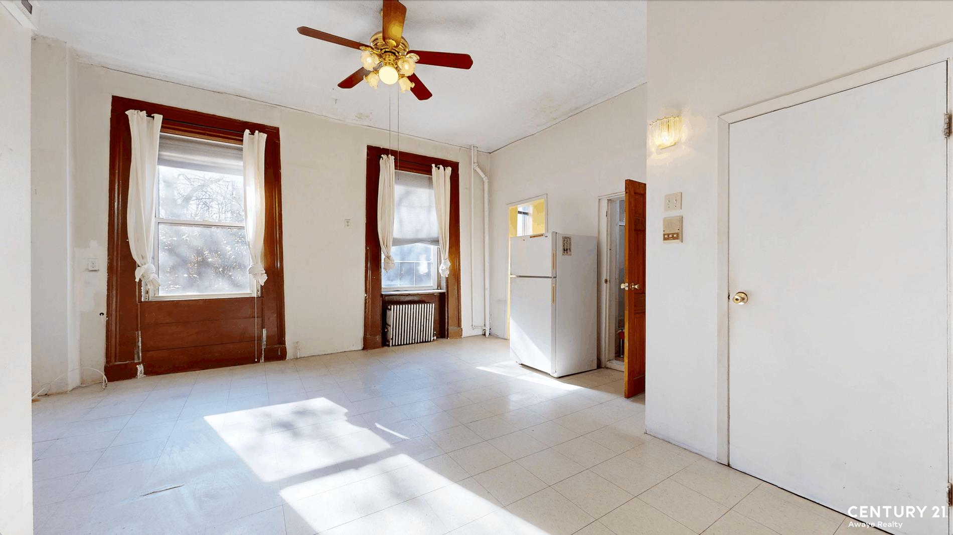 138 Kane Street Cobble Hill Brooklyn NY 11231