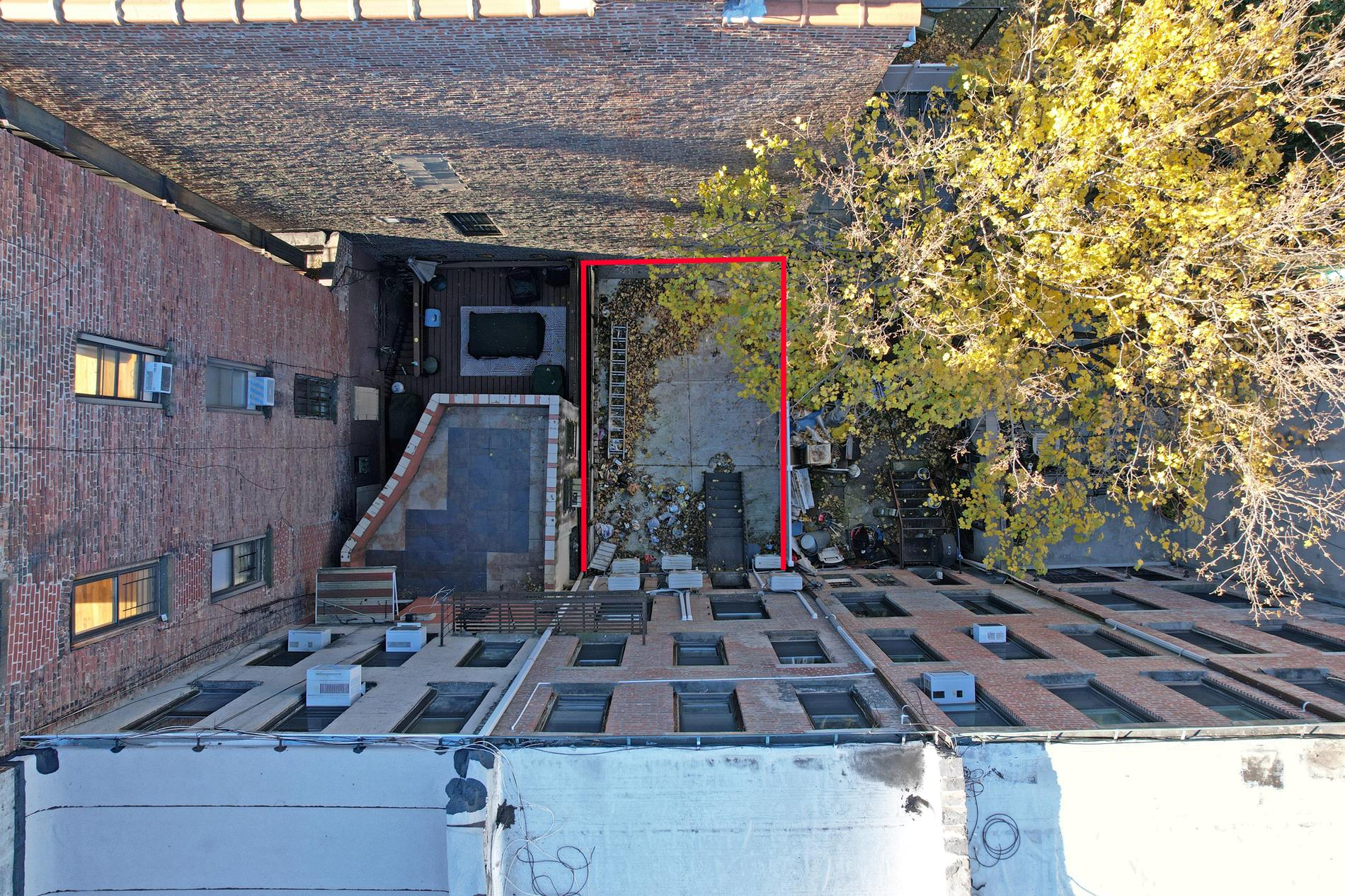 1694 Lexington Avenue East Harlem New York NY 10029