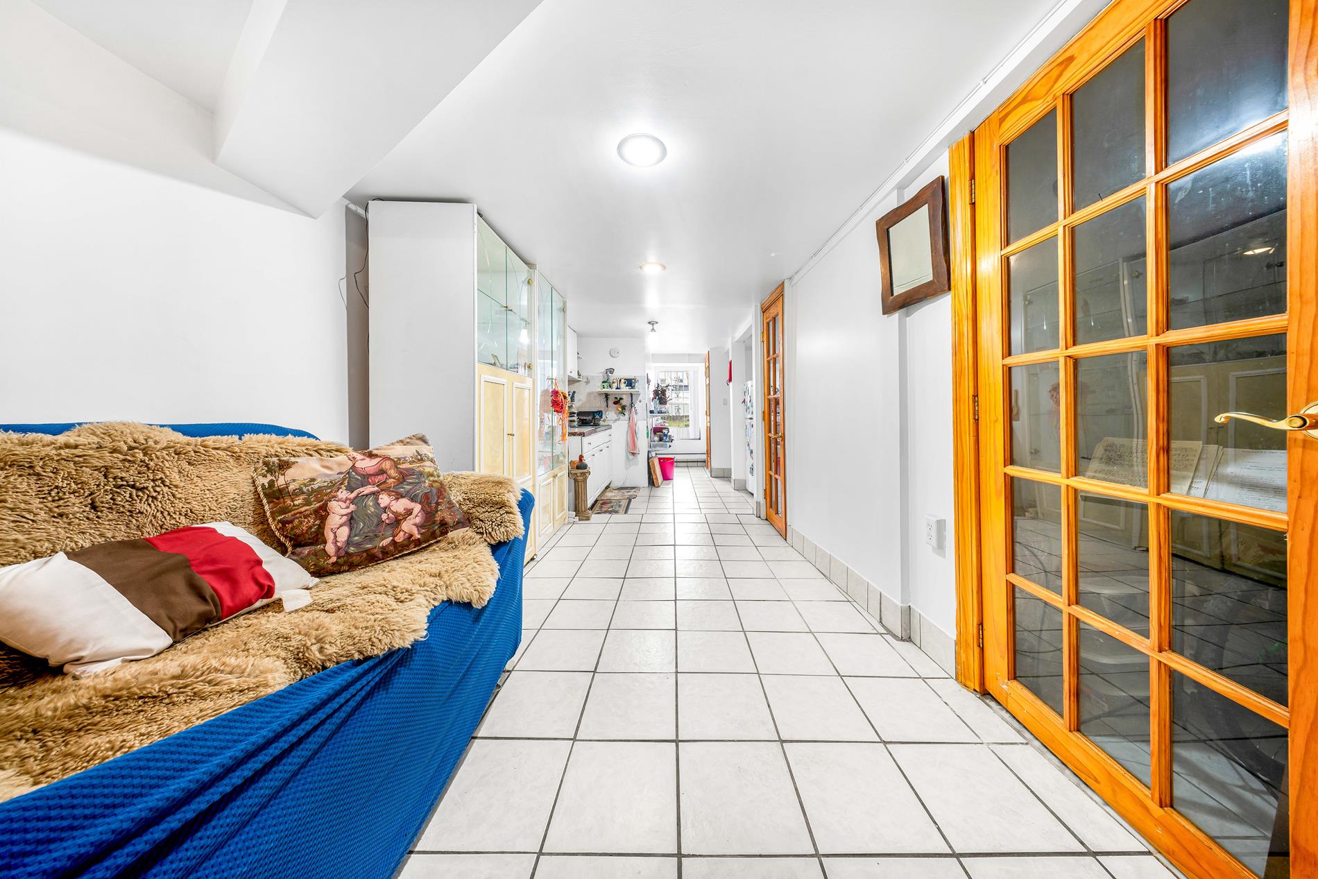 20-23 41st Street Steinway-Ditmars Queens NY 11105