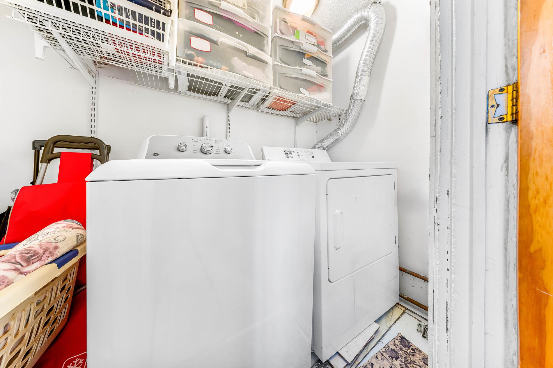 20-23 41st Street Steinway-Ditmars Queens NY 11105