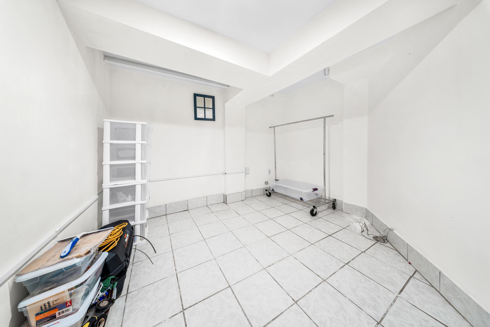 20-23 41st Street Building Astoria Queens NY 11105