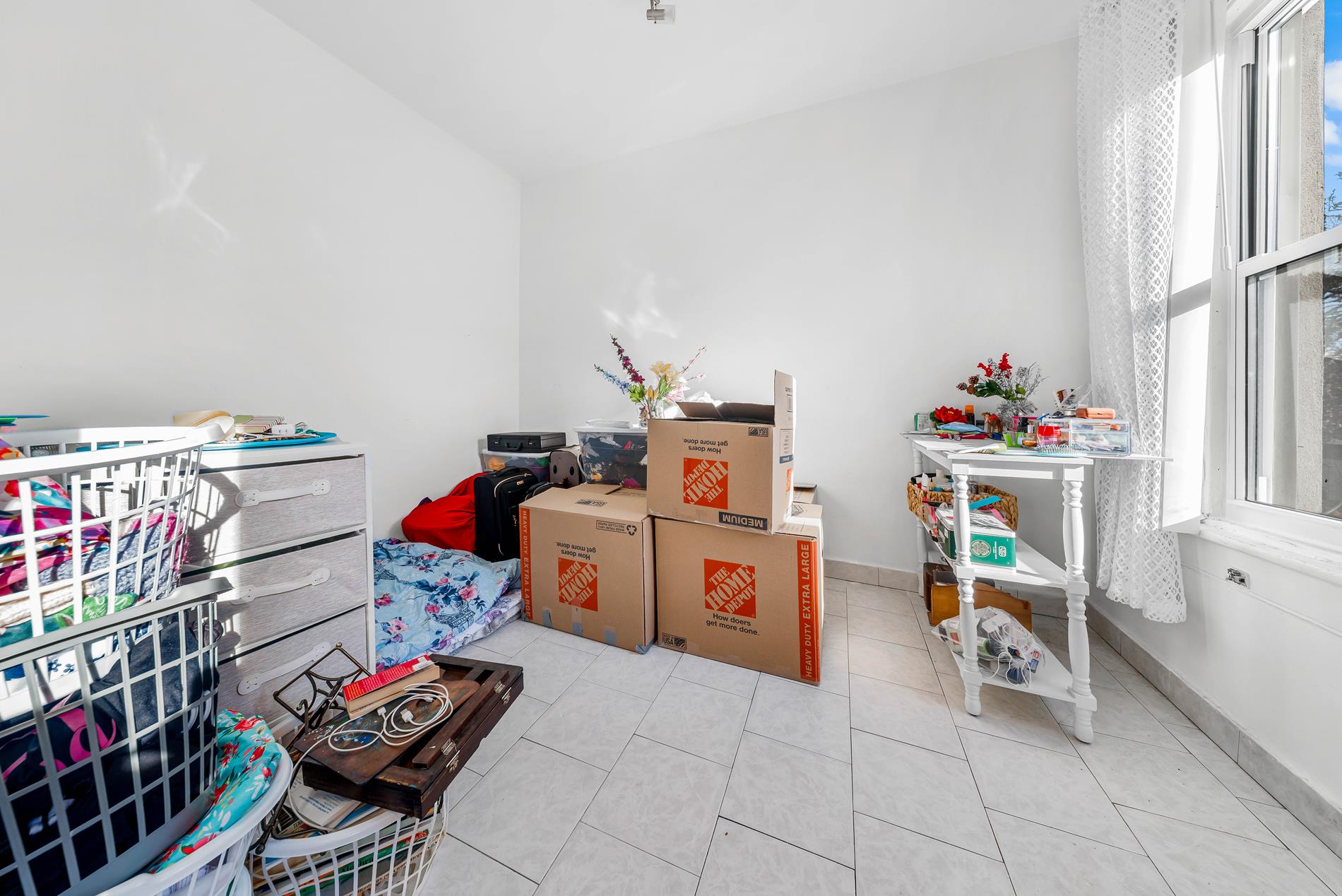 20-23 41st Street Building Astoria Queens NY 11105