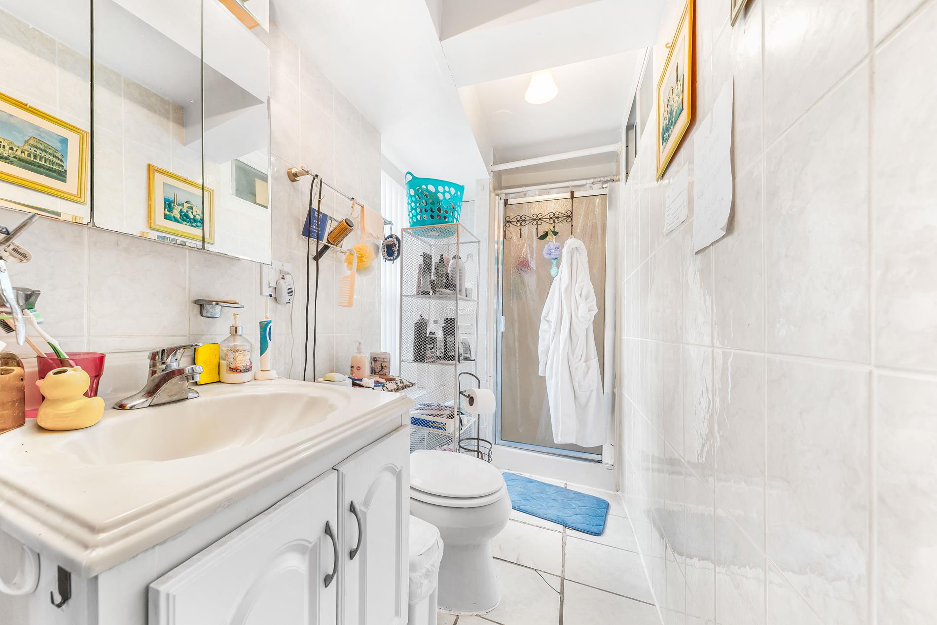 20-23 41st Street Steinway-Ditmars Queens NY 11105