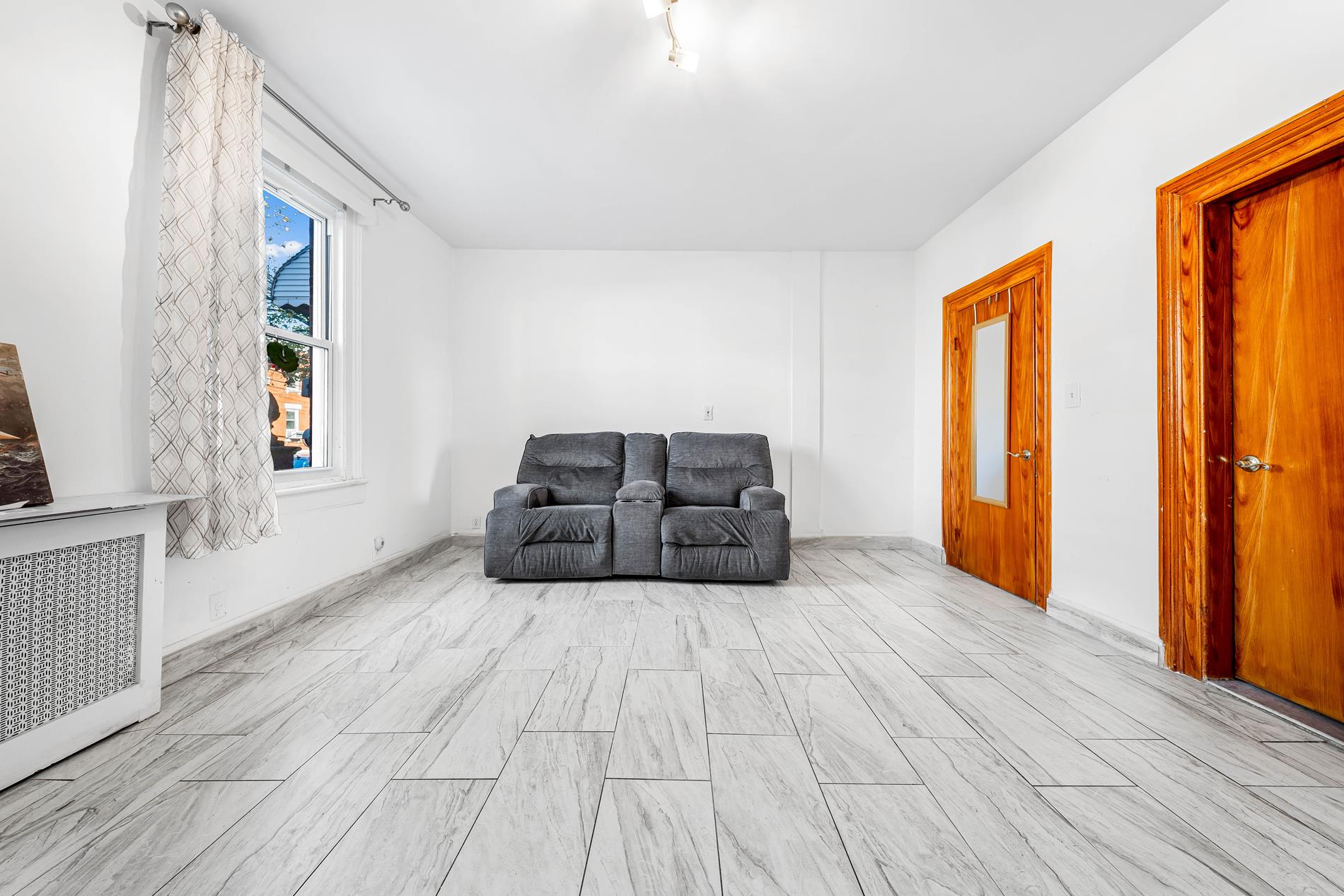 20-23 41st Street Building Astoria Queens NY 11105