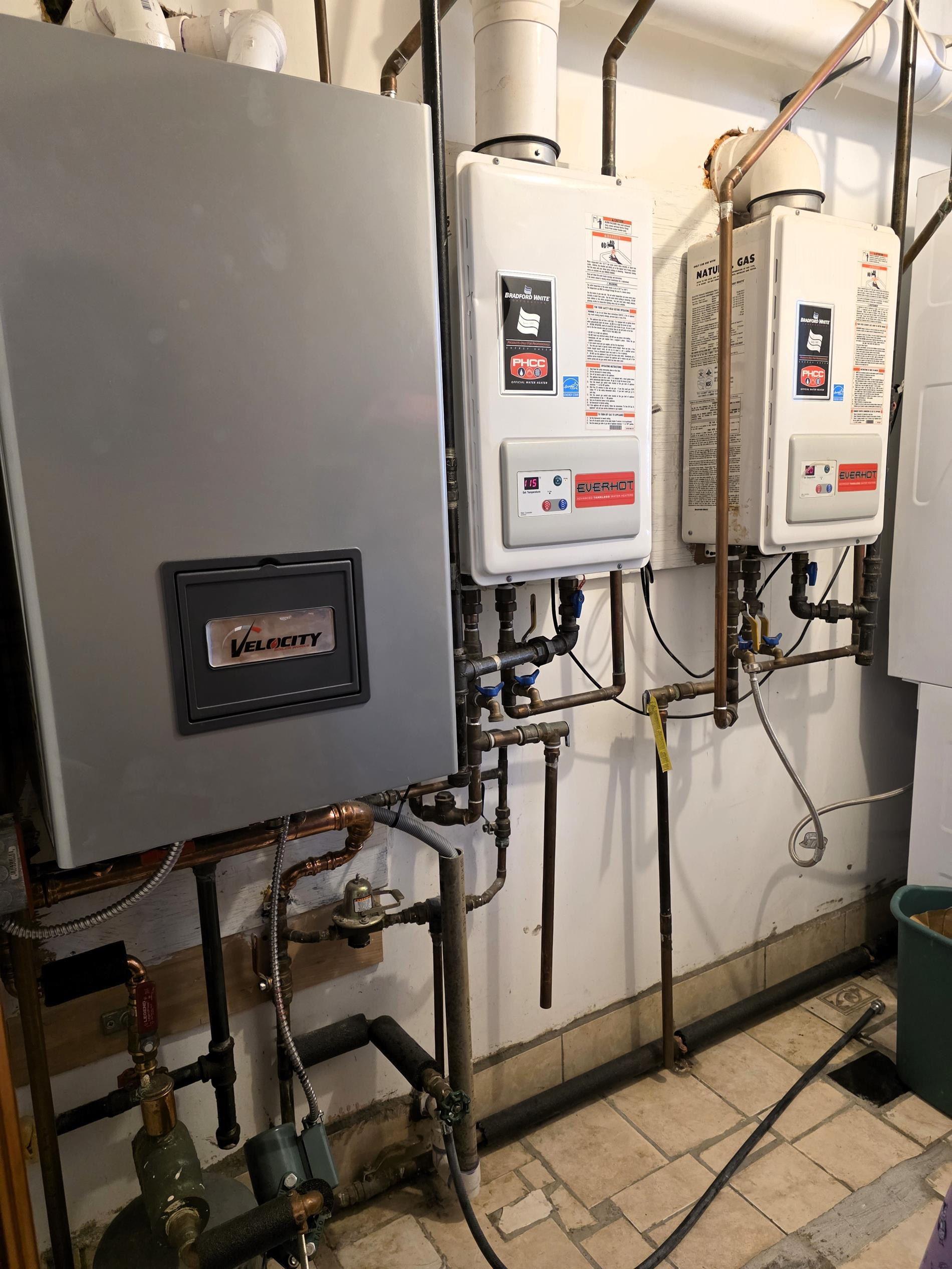 4-10 Street, Newark, NJ Building Jersey City Newark NJ 07105