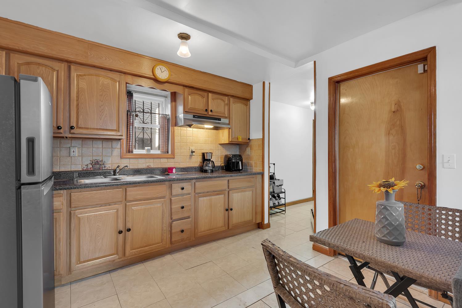 4-10 Street, Newark, NJ Building Jersey City Newark NJ 07105