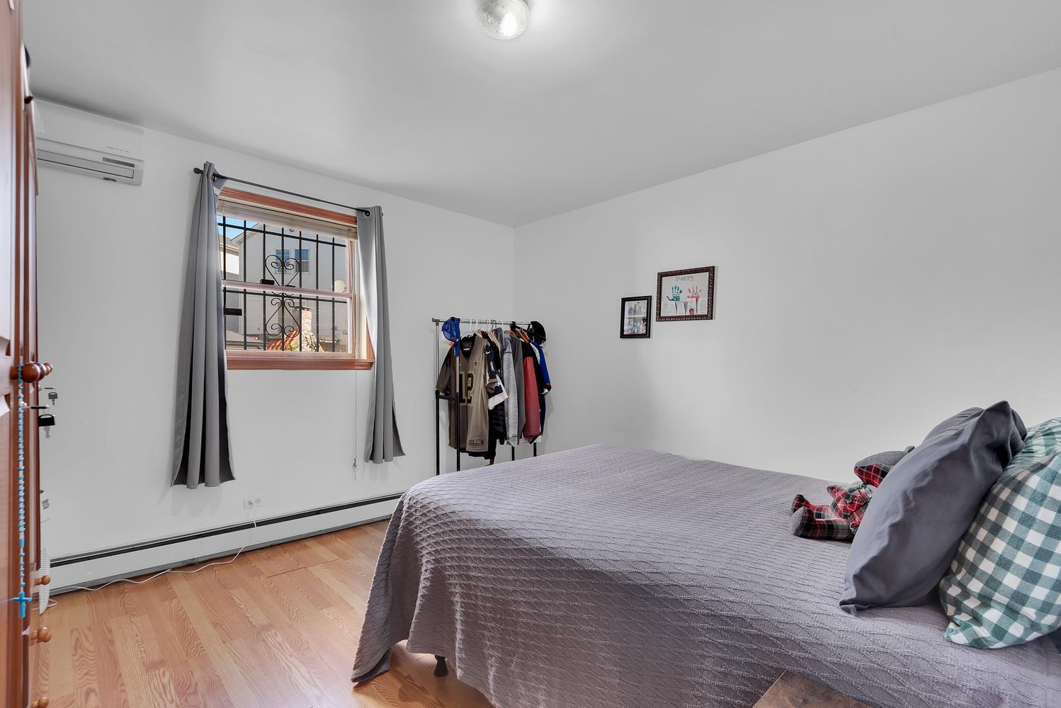 4-10 Street, Newark, NJ Building Jersey City Newark NJ 07105