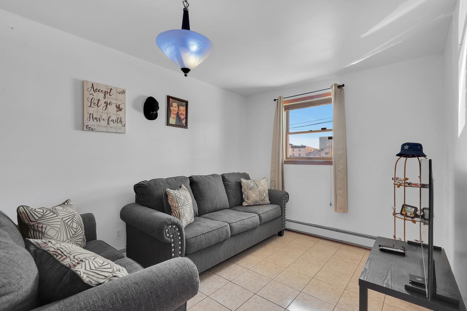 4-10 Street, Newark, NJ Building Jersey City Newark NJ 07105