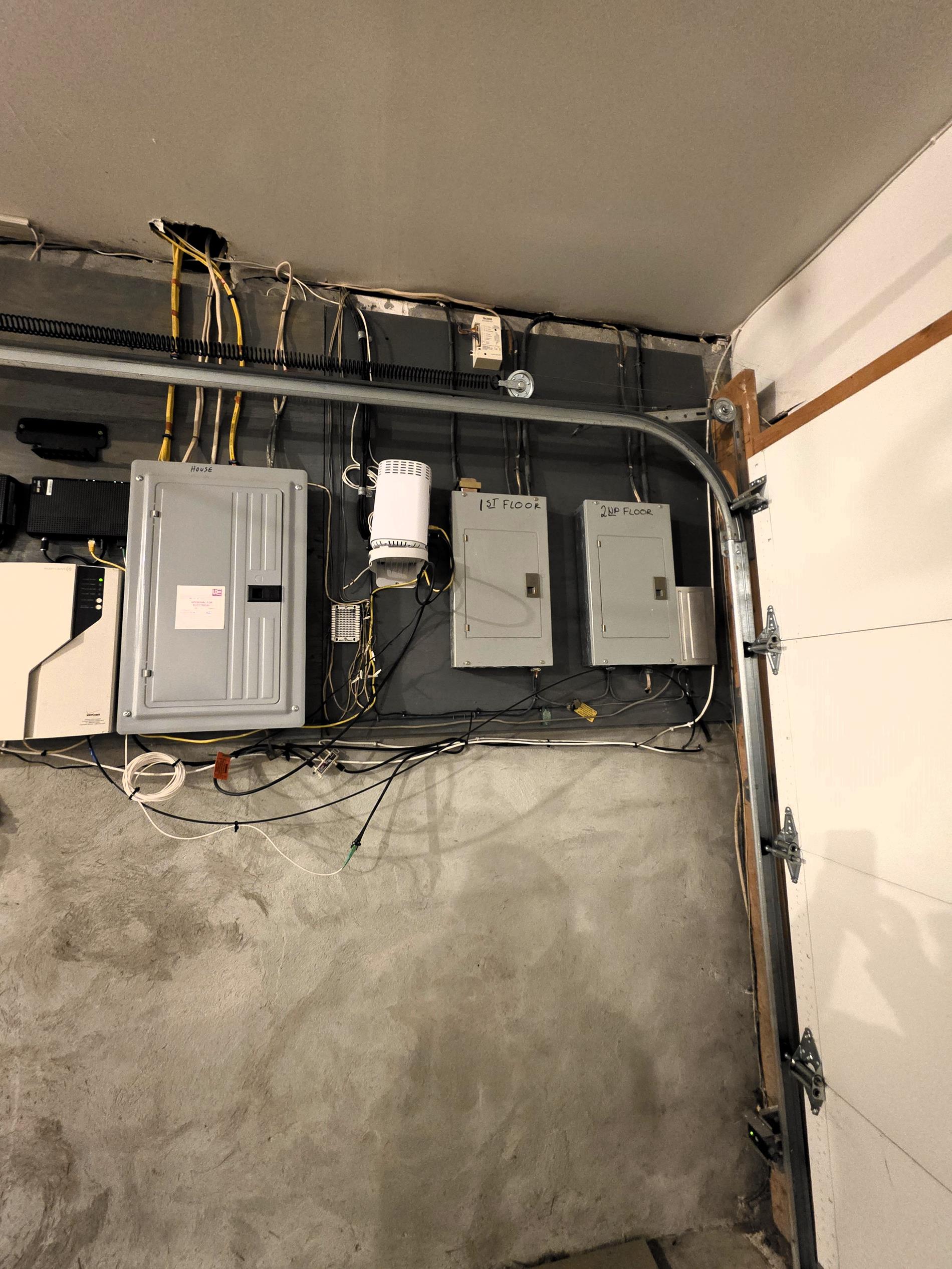 4-10 Street, Newark, NJ Building Jersey City Newark NJ 07105