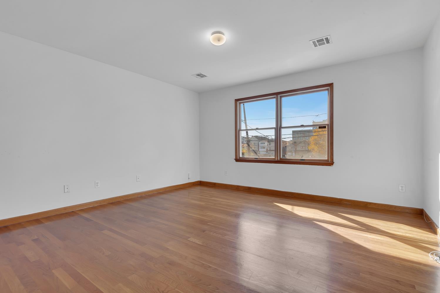 4-10 Street, Newark, NJ Building Jersey City Newark NJ 07105