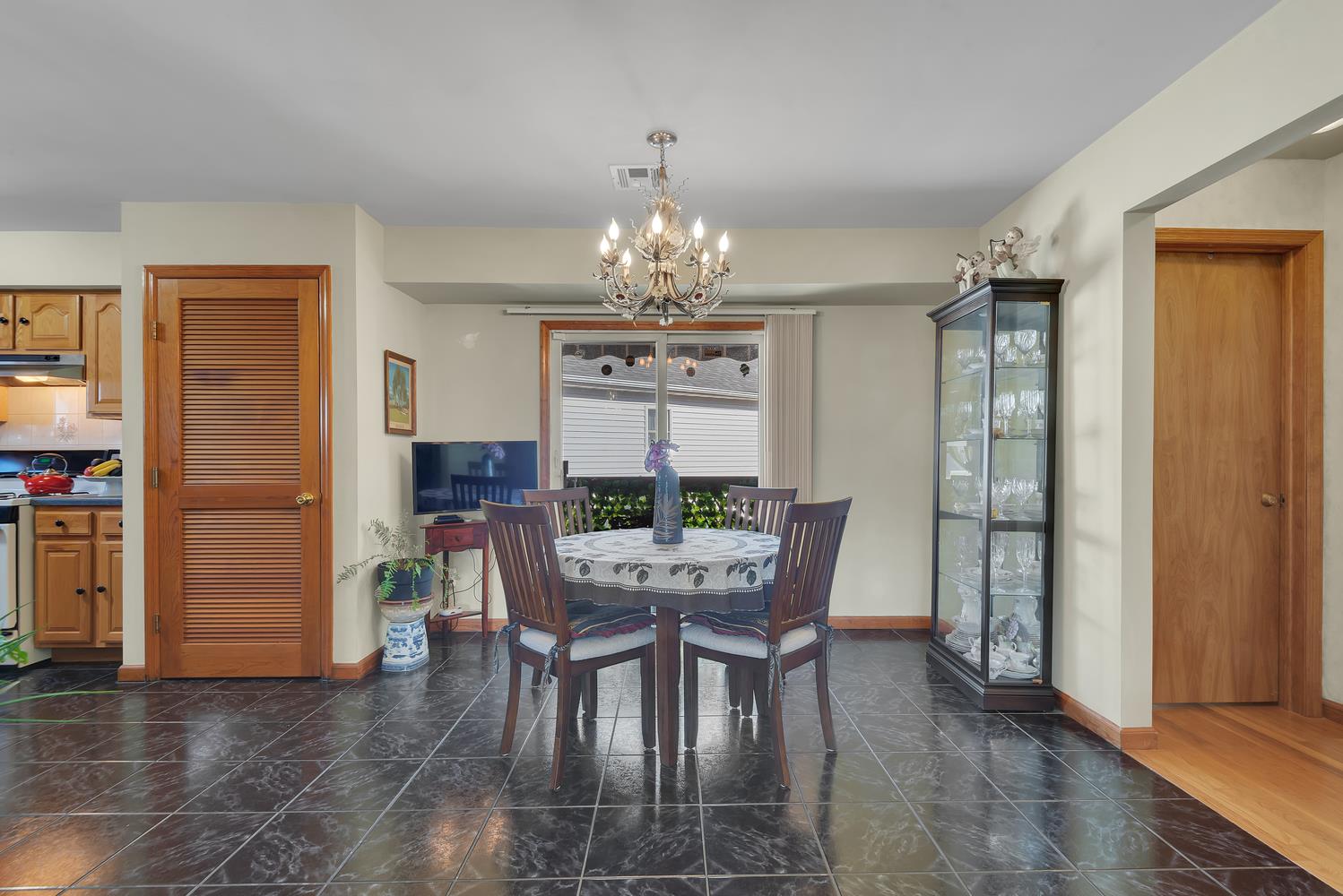 4-10 Street, Newark, NJ Building Jersey City Newark NJ 07105