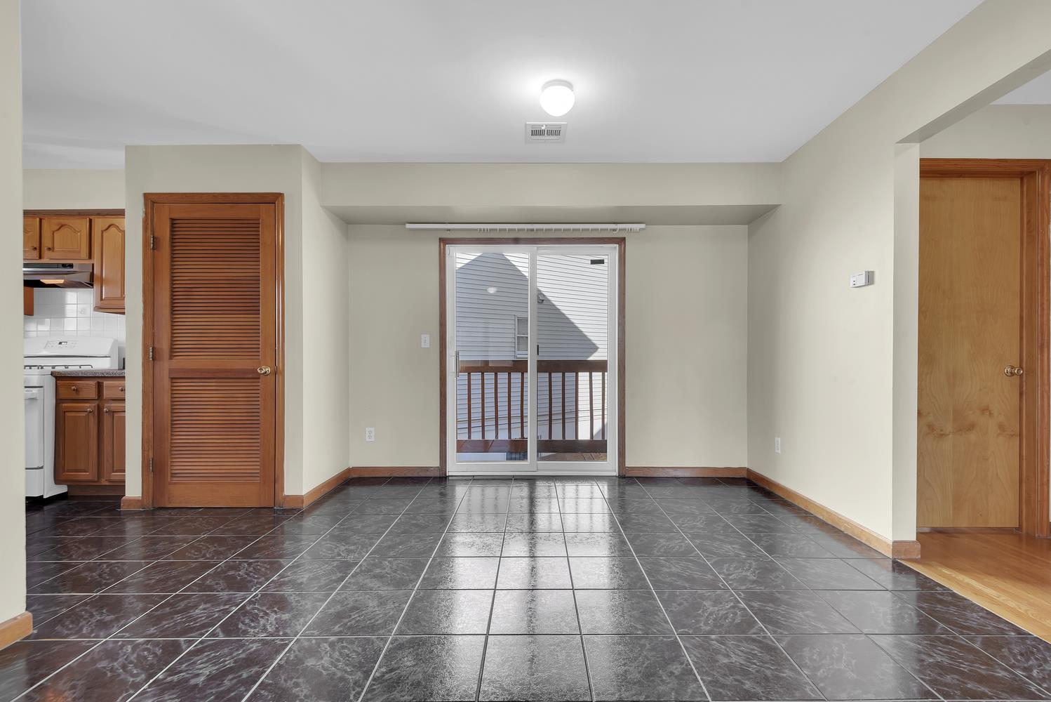 4-10 Street, Newark, NJ Building Jersey City Newark NJ 07105